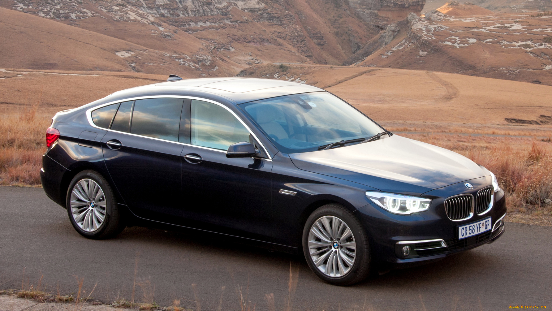 bmw, gt, автомобили, германия, bayerische, motoren, werke, ag, мотоциклы