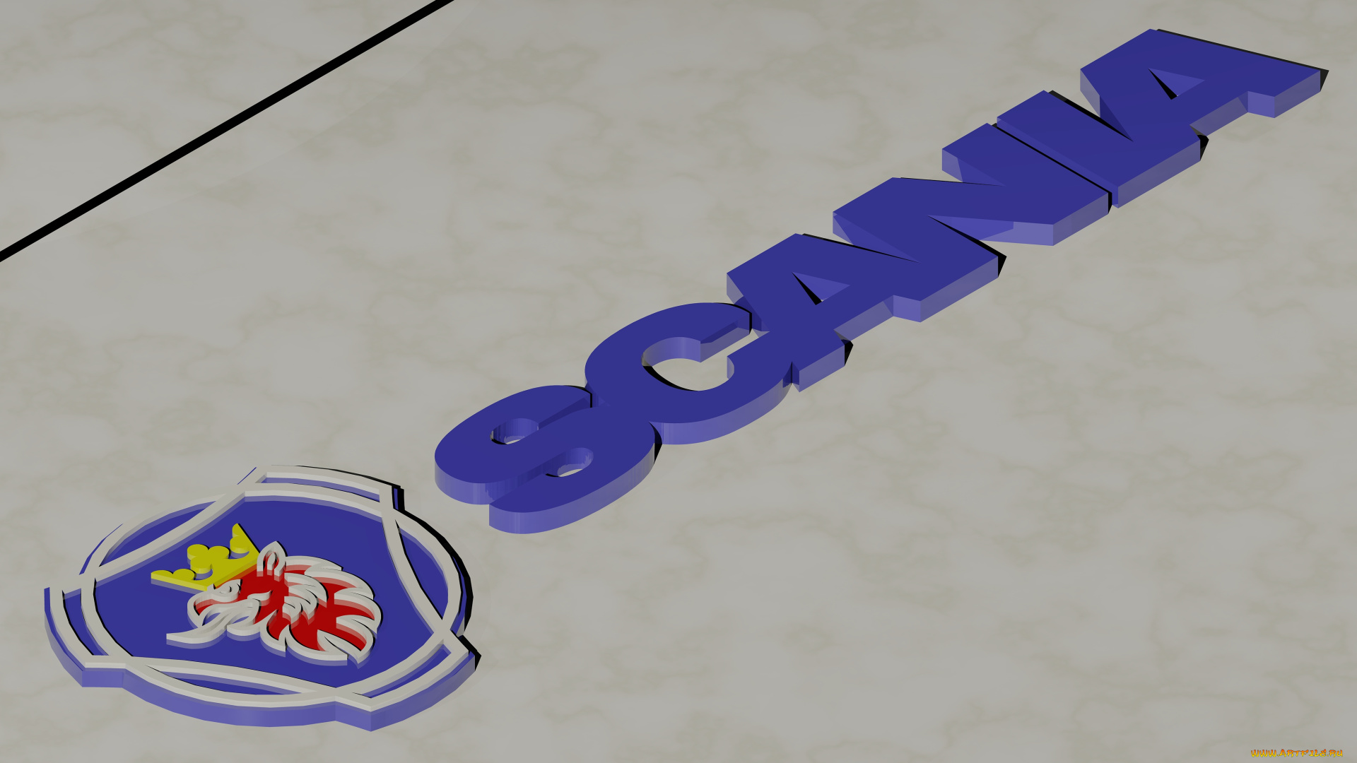 бренды, авто, мото, unknown, логотип, logo, скания, грифон, scania