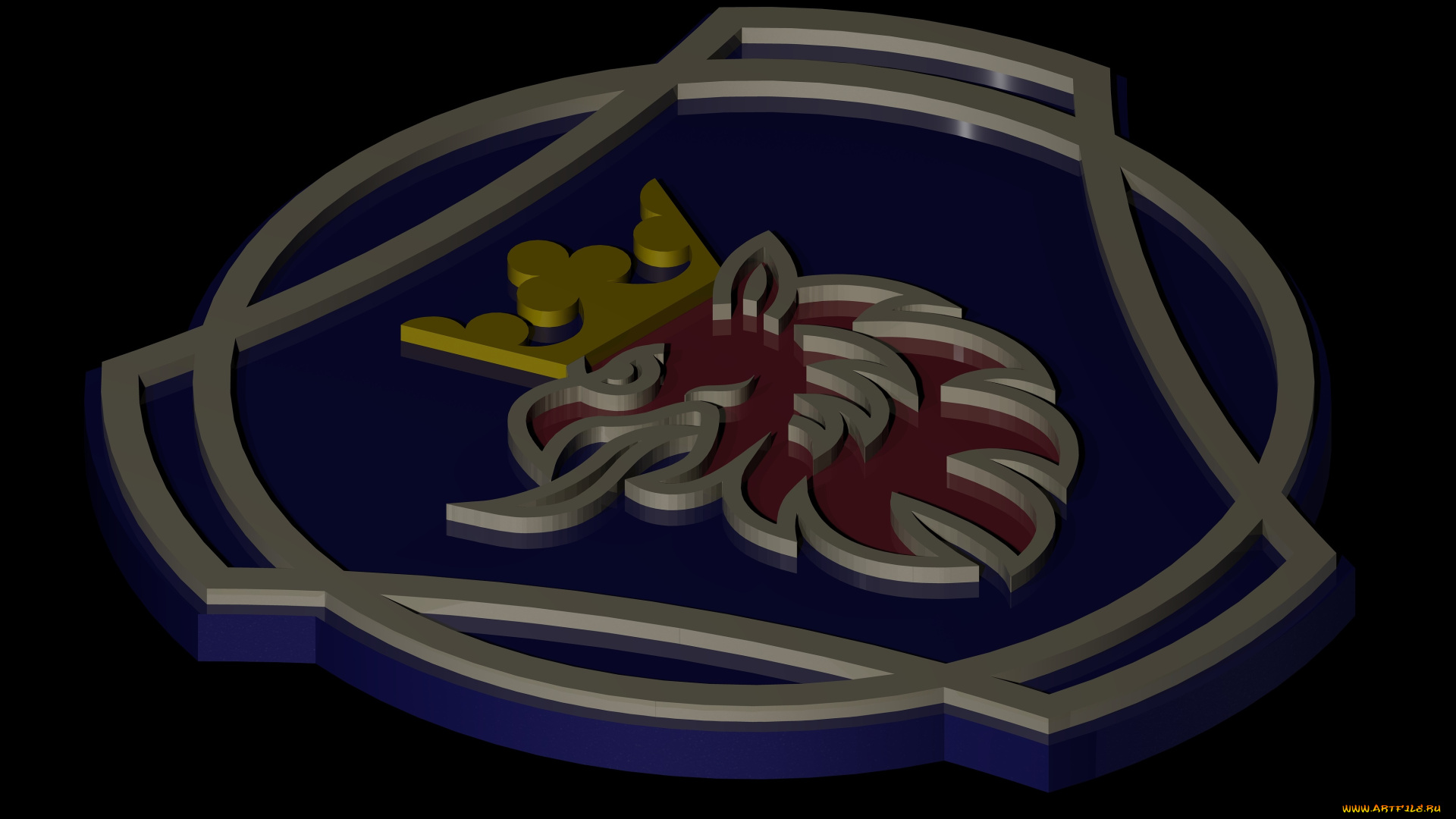 бренды, авто, мото, unknown, scania, логотип, грифон, скания, logo