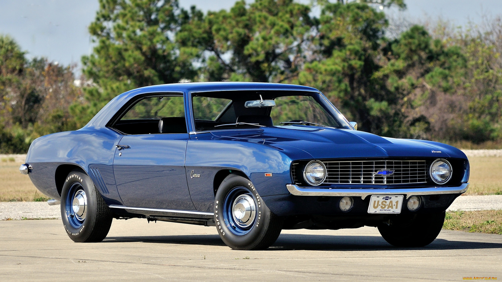 chevrolet, camaro, автомобили, культовый, gm, division, автомобиль, сша, легковой