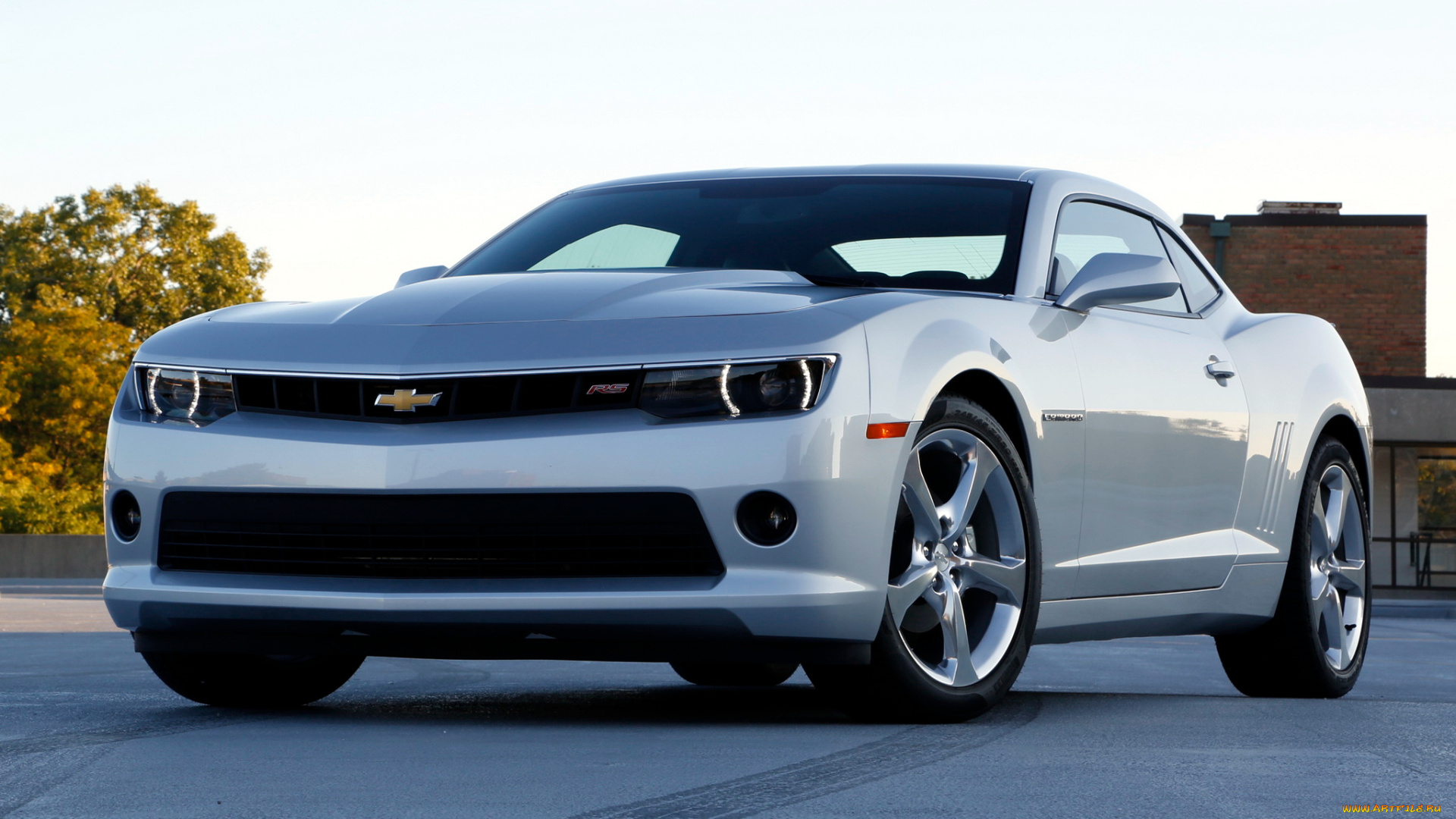 chevrolet, camaro, автомобили, культовый, gm, division, сша, автомобиль, легковой