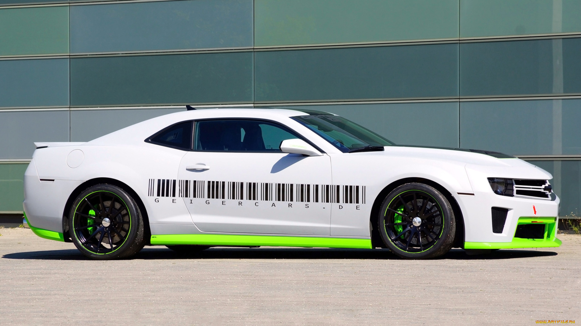 chevrolet, camaro, автомобили, сша, автомобиль, легковой, культовый, gm, division