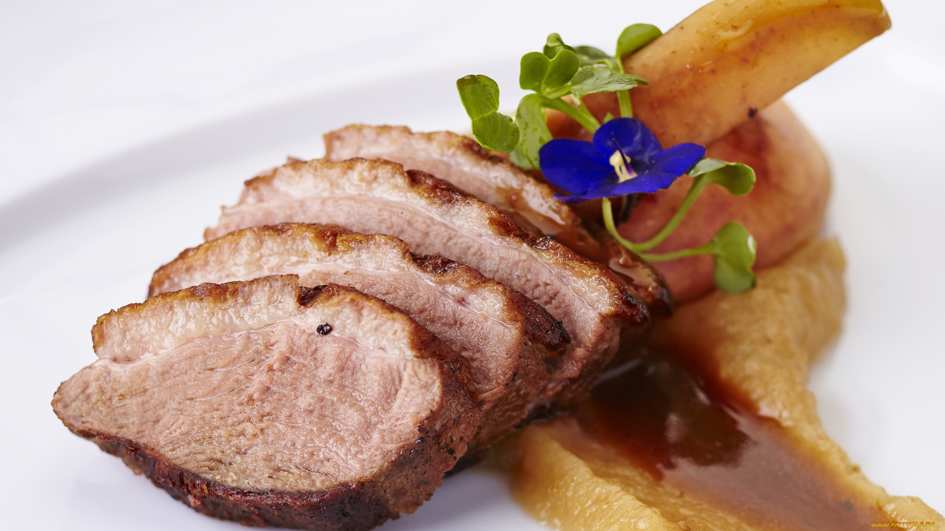 еда, мясные, блюда, мясо