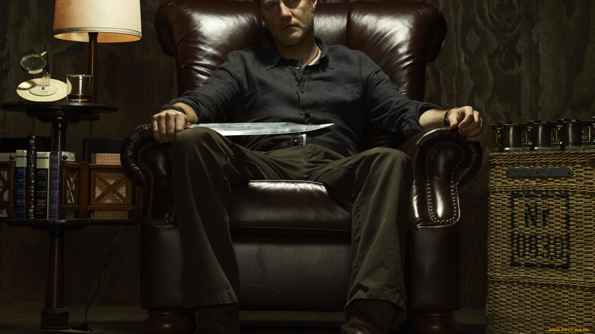 кино, фильмы, the, walking, dead, twd, ходячие, мертвецы