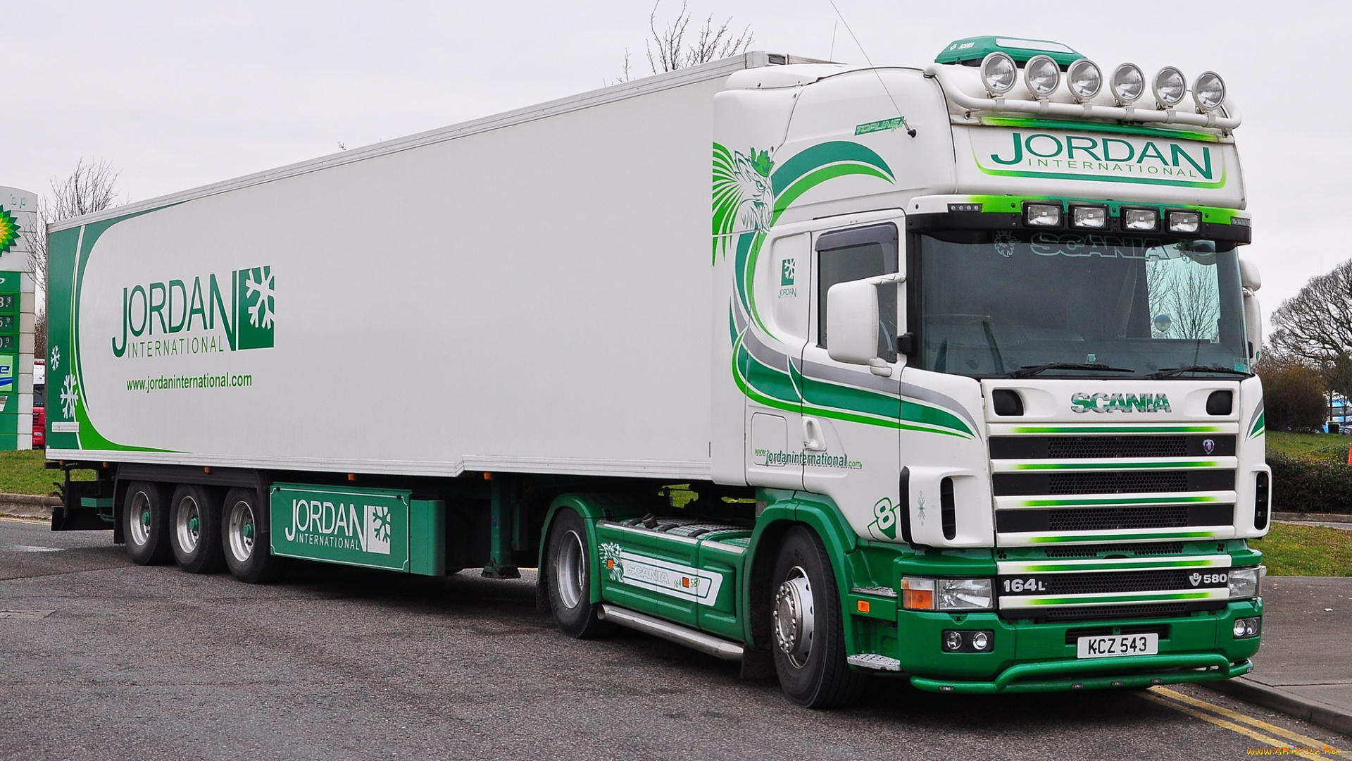 scania, автомобили, грузовые, ab, дизельные, двигатели, судовые, автобусы, швеция