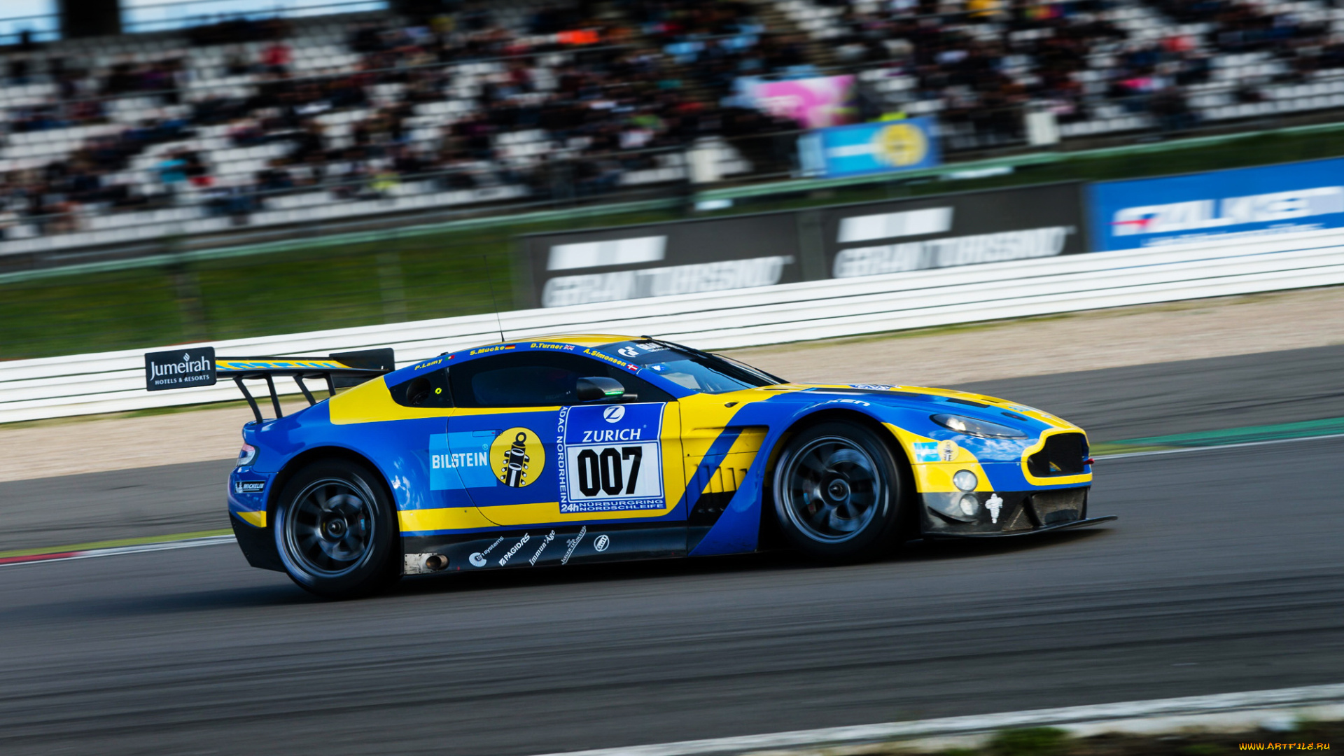 спорт, автоспорт, 2013, астон, мартин, race, car, gt3, vantage, v12, aston, martin