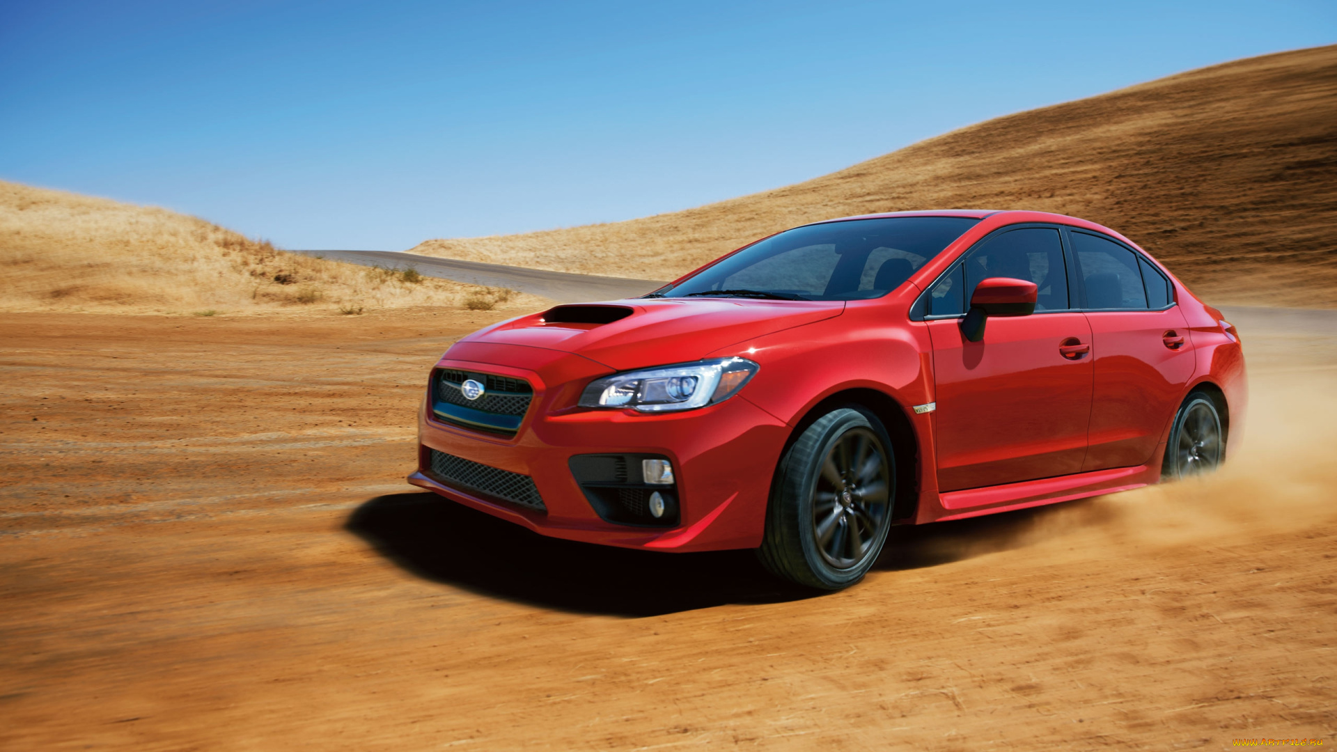 subaru, wrx, автомобили, fuji, heavy, industries, легковые, Япония