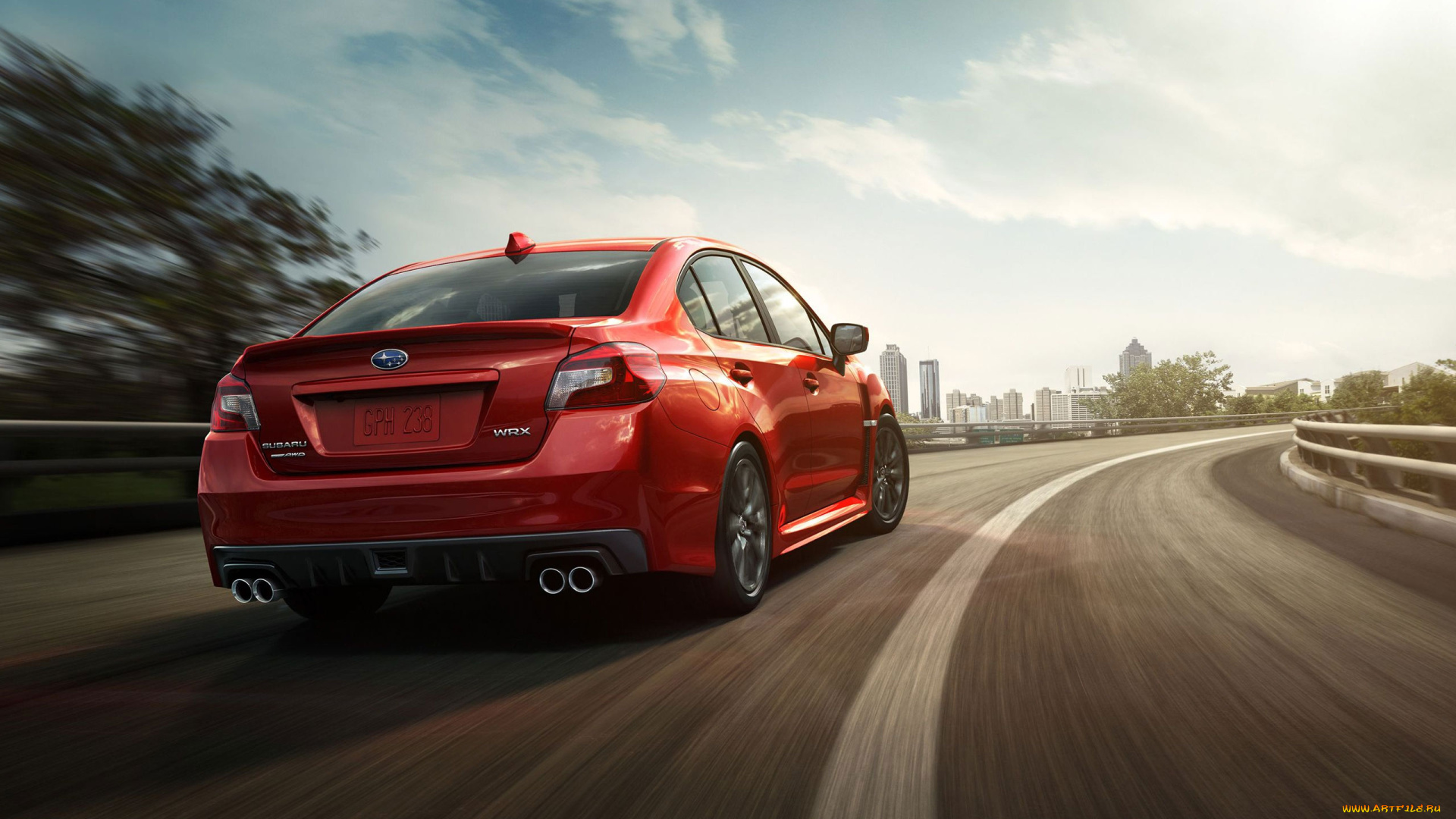 subaru, wrx, автомобили, Япония, легковые, fuji, heavy, industries