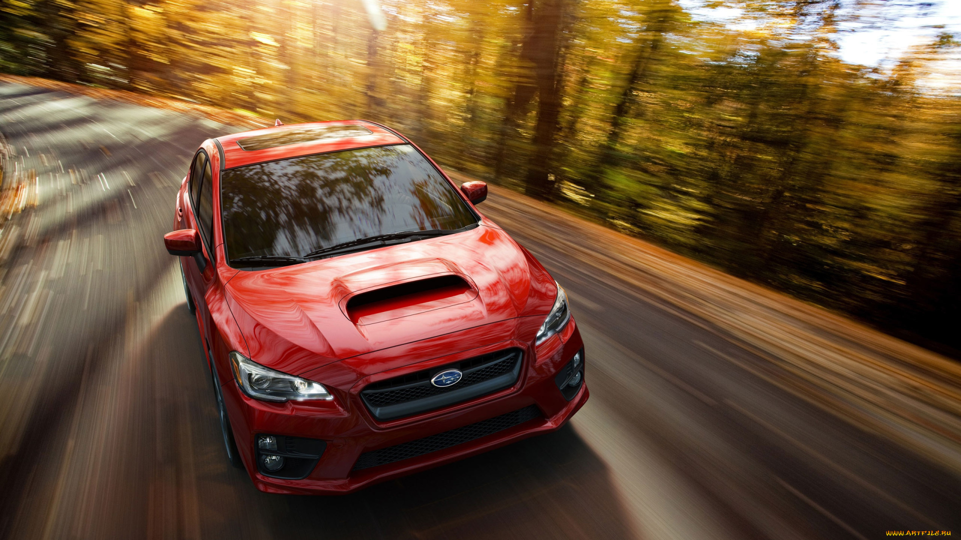 subaru, wrx, автомобили, Япония, легковые, fuji, heavy, industries