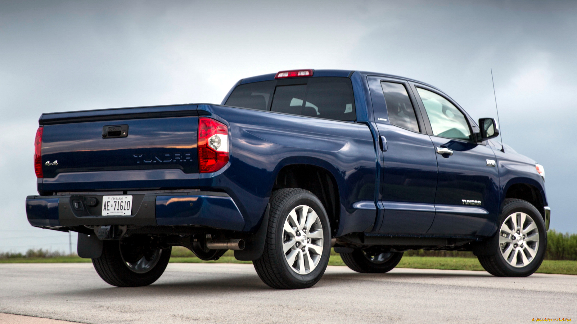 toyota, tundra, автомобили, motor, corporation, легковые, грузовые, и, коммерческие, автобусы, Япония