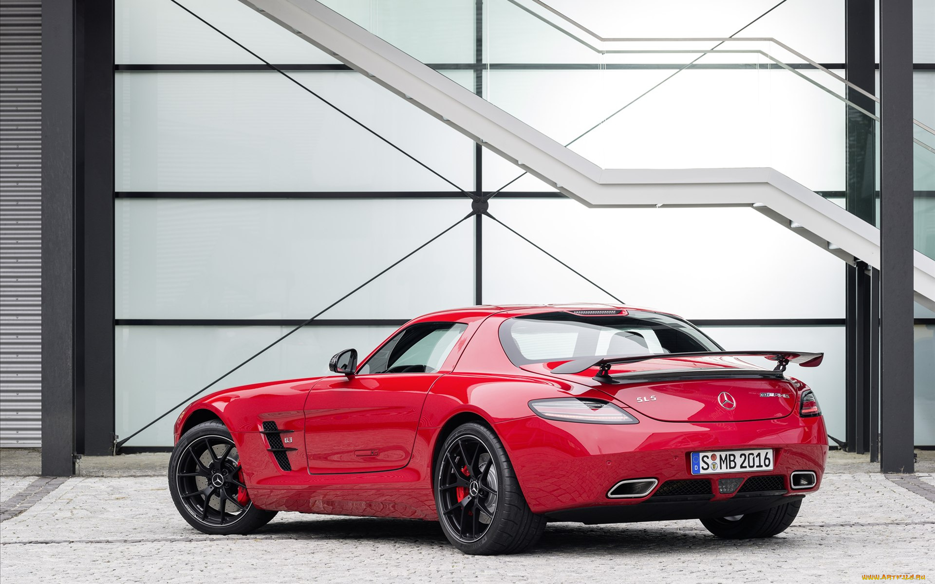 автомобили, mercedes, benz, final, edition, amg, gt, sls, mercedes-benz