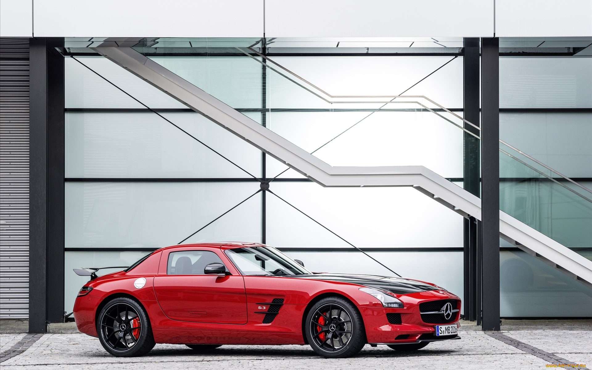 автомобили, mercedes, benz, mercedes-benz, final, edition, amg, gt, sls