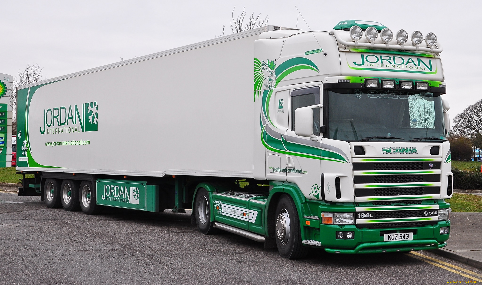 scania, автомобили, грузовые, ab, дизельные, двигатели, судовые, автобусы, швеция