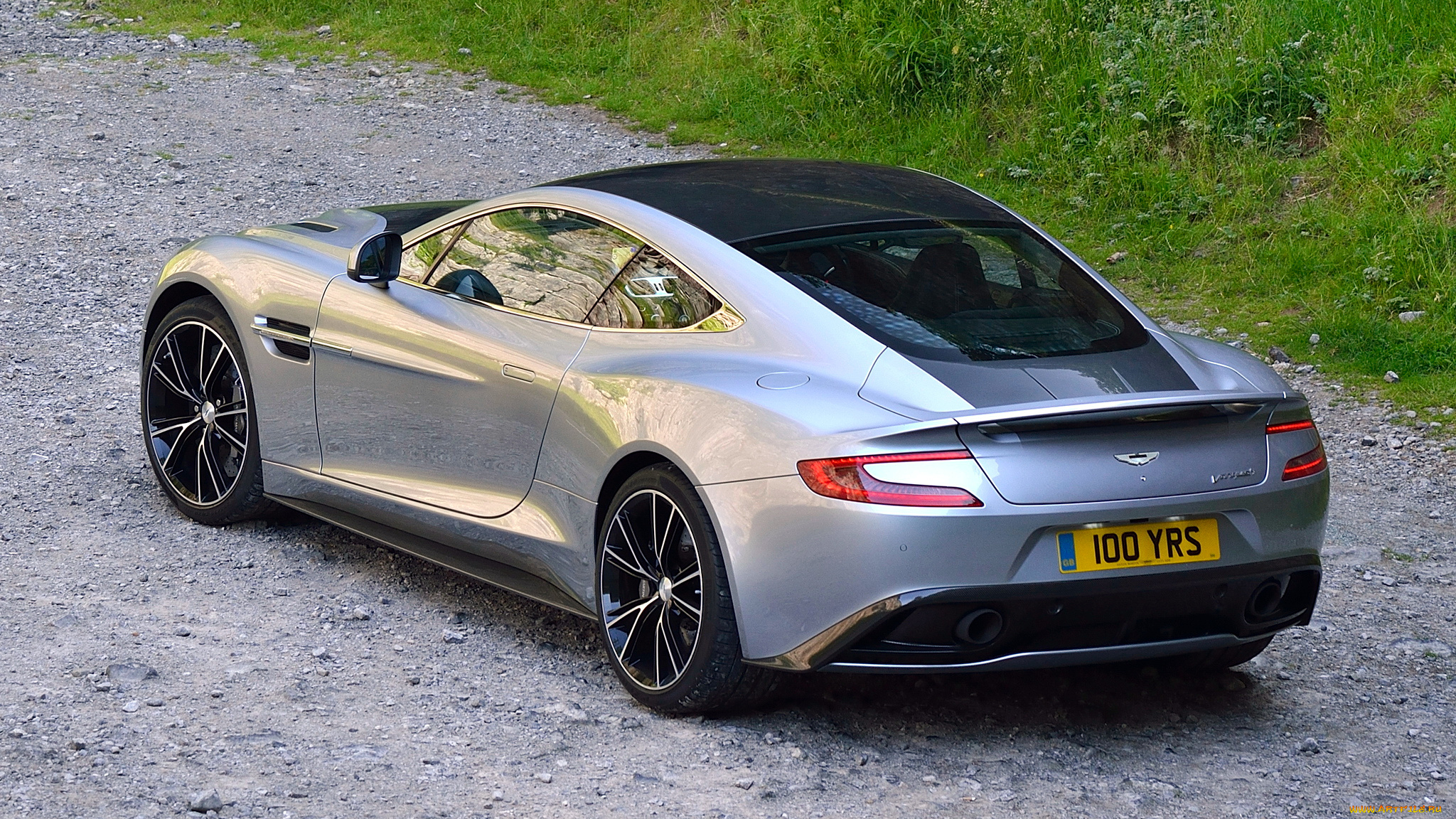 aston, martin, vanquish, автомобили, компания, ltd, элитные, частная, великобритания