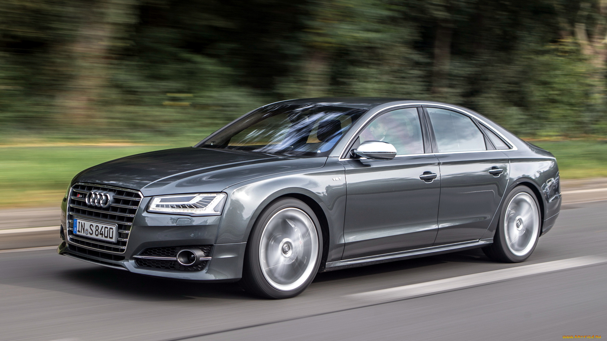 audi, a8, автомобили, ag, концерн, volkswagen, group, легковые, германия