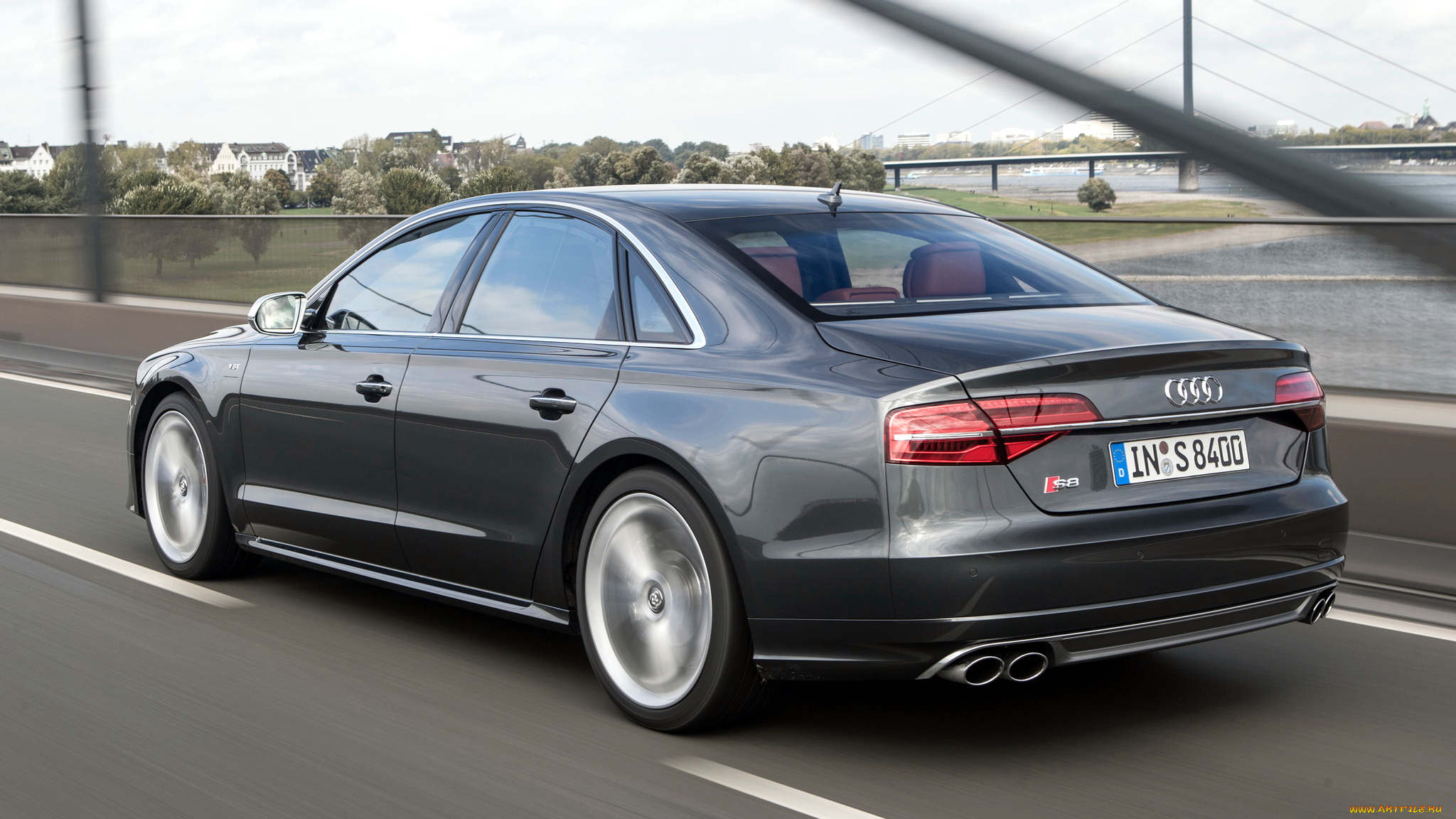 audi, a8, автомобили, германия, концерн, volkswagen, group, ag, легковые