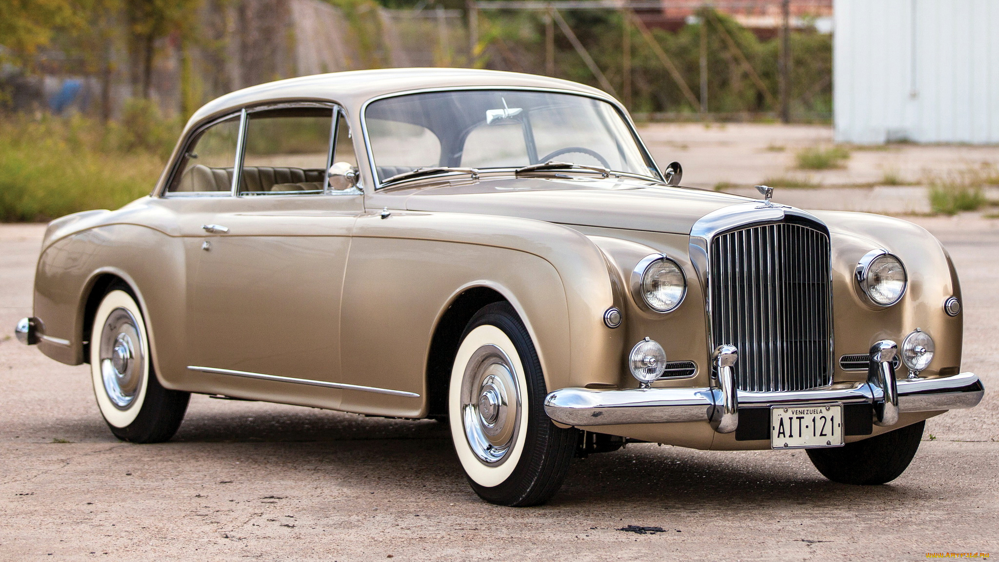 bentley, continental, автомобили, премиум-класс, motors, великобритания, элитные