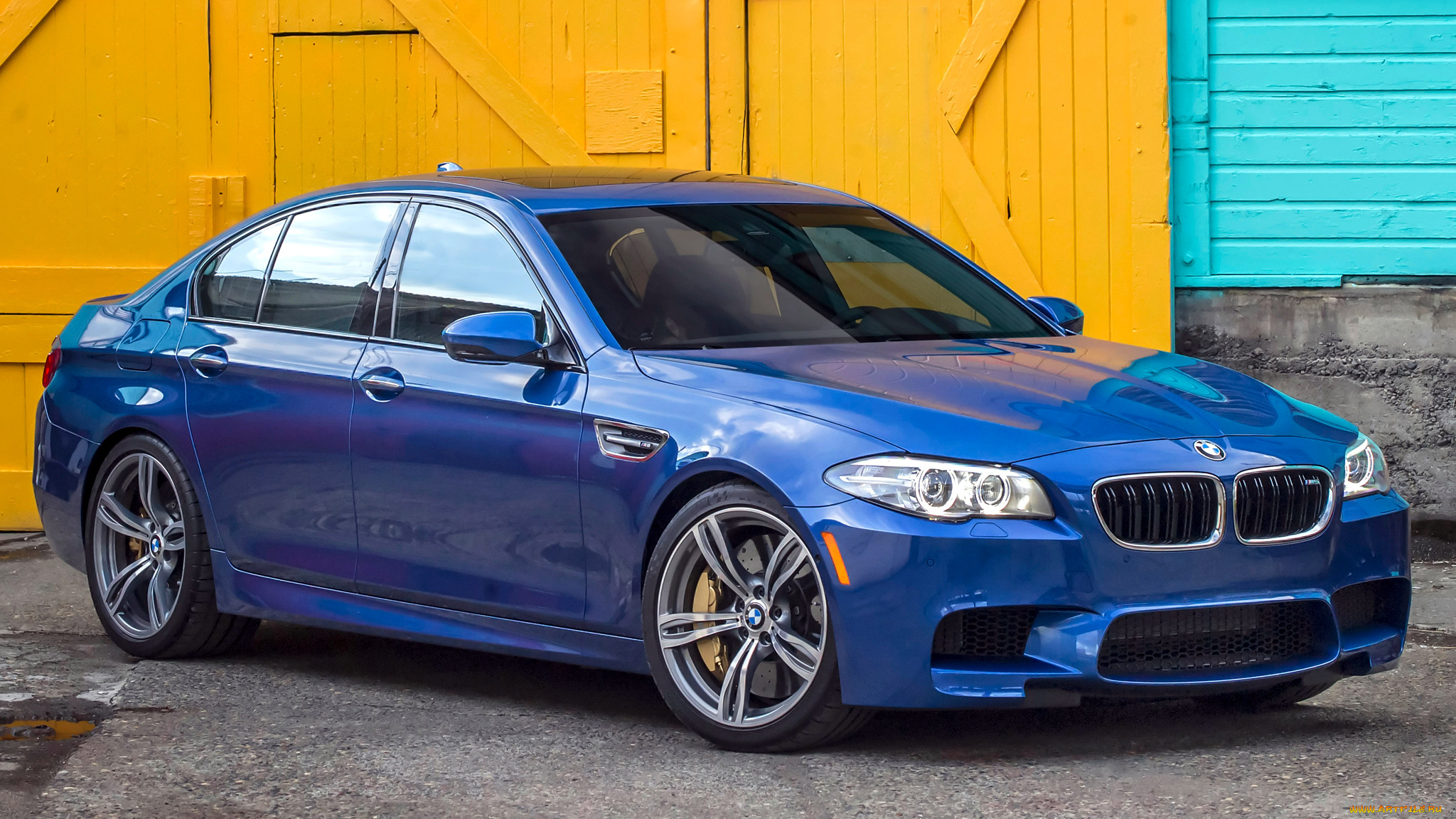 bmw, автомобили, bayerische, motoren, werke, ag, германия, мотоциклы