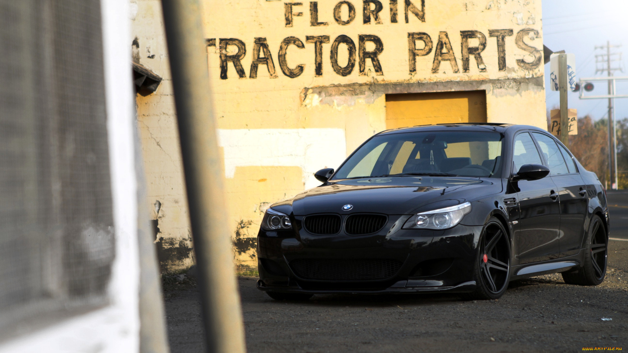 bmw, автомобили, мотоциклы, bayerische, motoren, werke, ag, германия