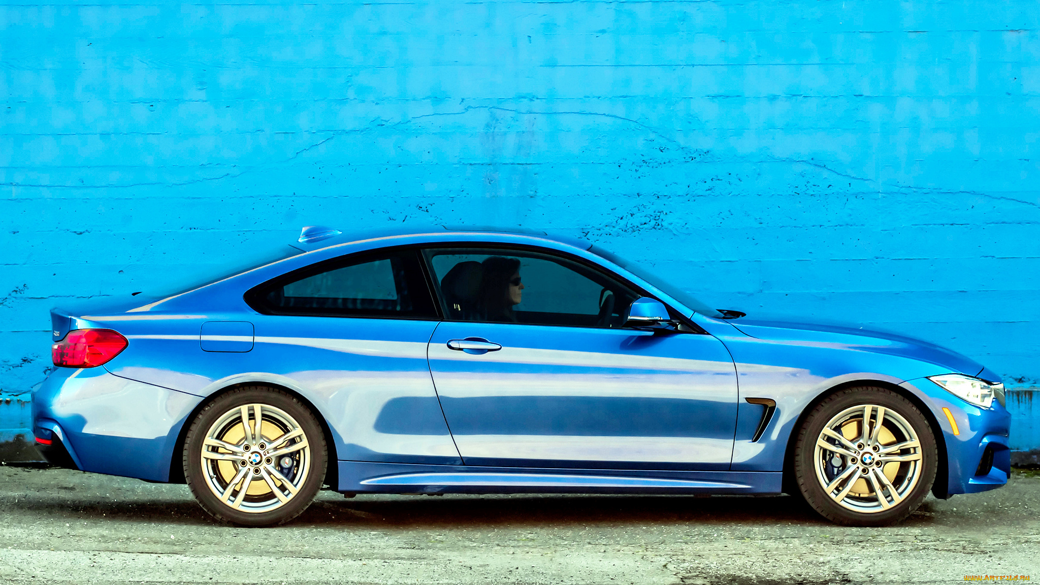 bmw, автомобили, мотоциклы, германия, bayerische, motoren, werke, ag