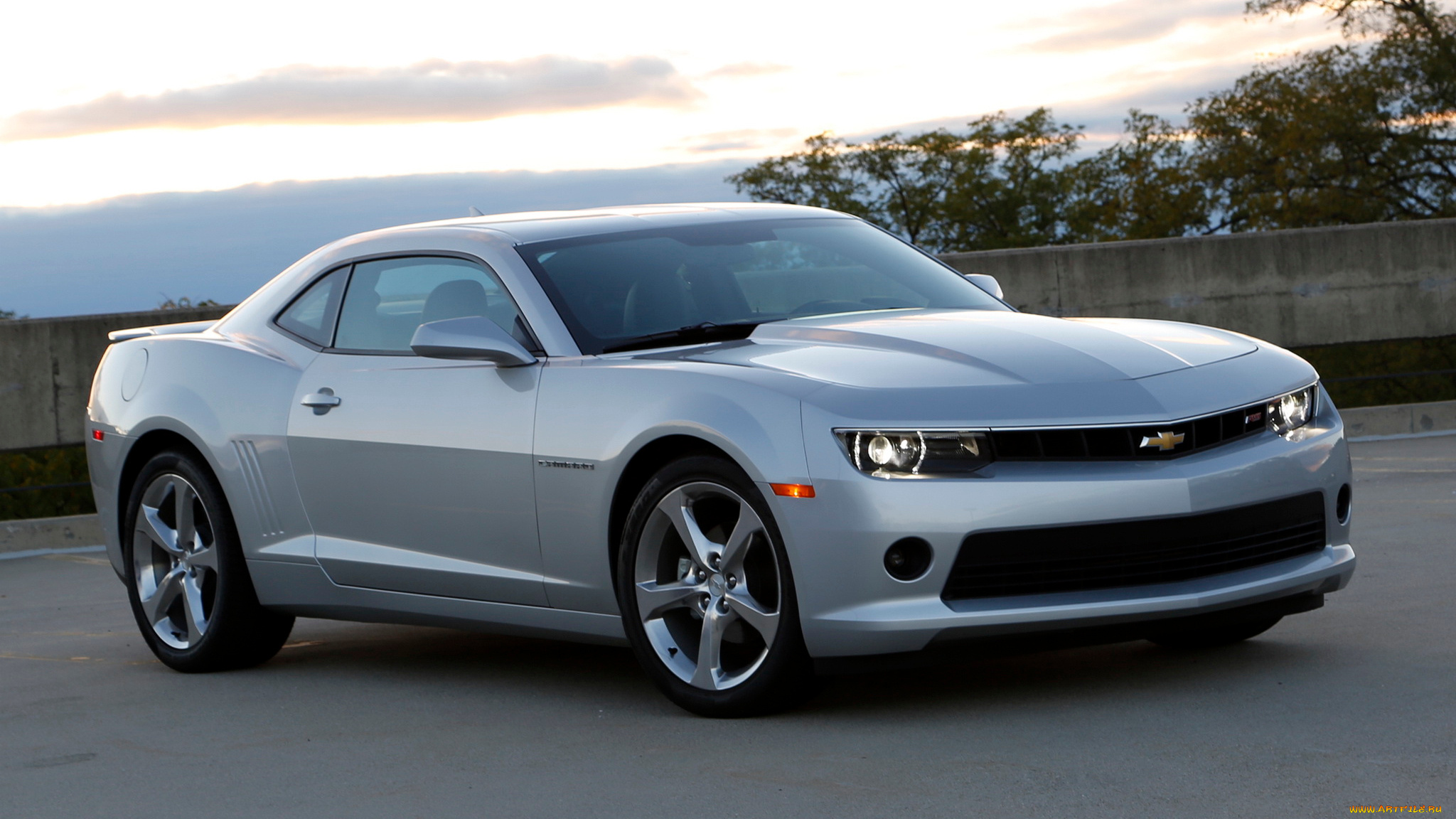 chevrolet, camaro, автомобили, легковой, gm, division, сша, культовый, автомобиль