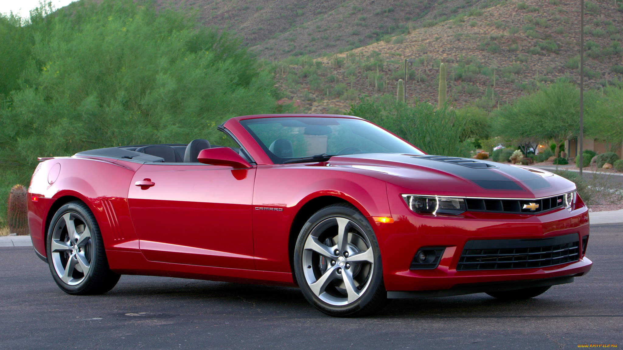 chevrolet, camaro, автомобили, сша, автомобиль, легковой, gm, division, культовый