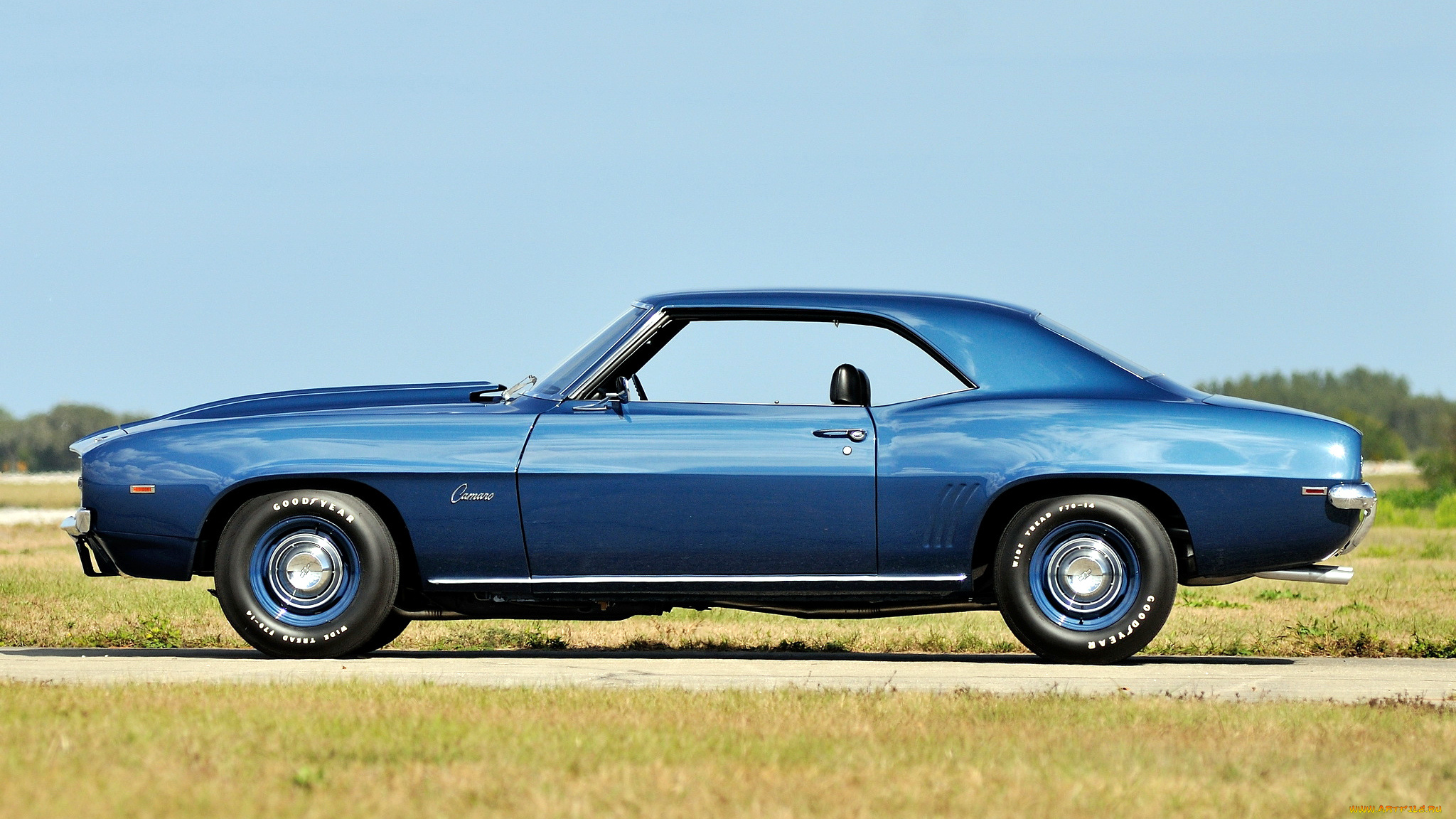 chevrolet, camaro, автомобили, сша, gm, division, культовый, легковой, автомобиль