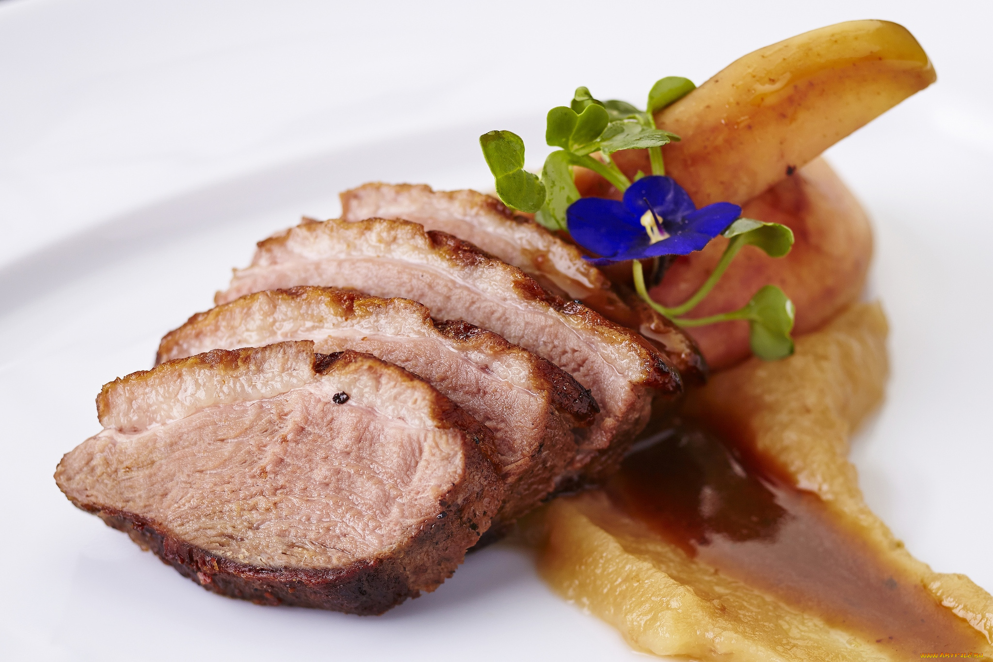 еда, мясные, блюда, мясо