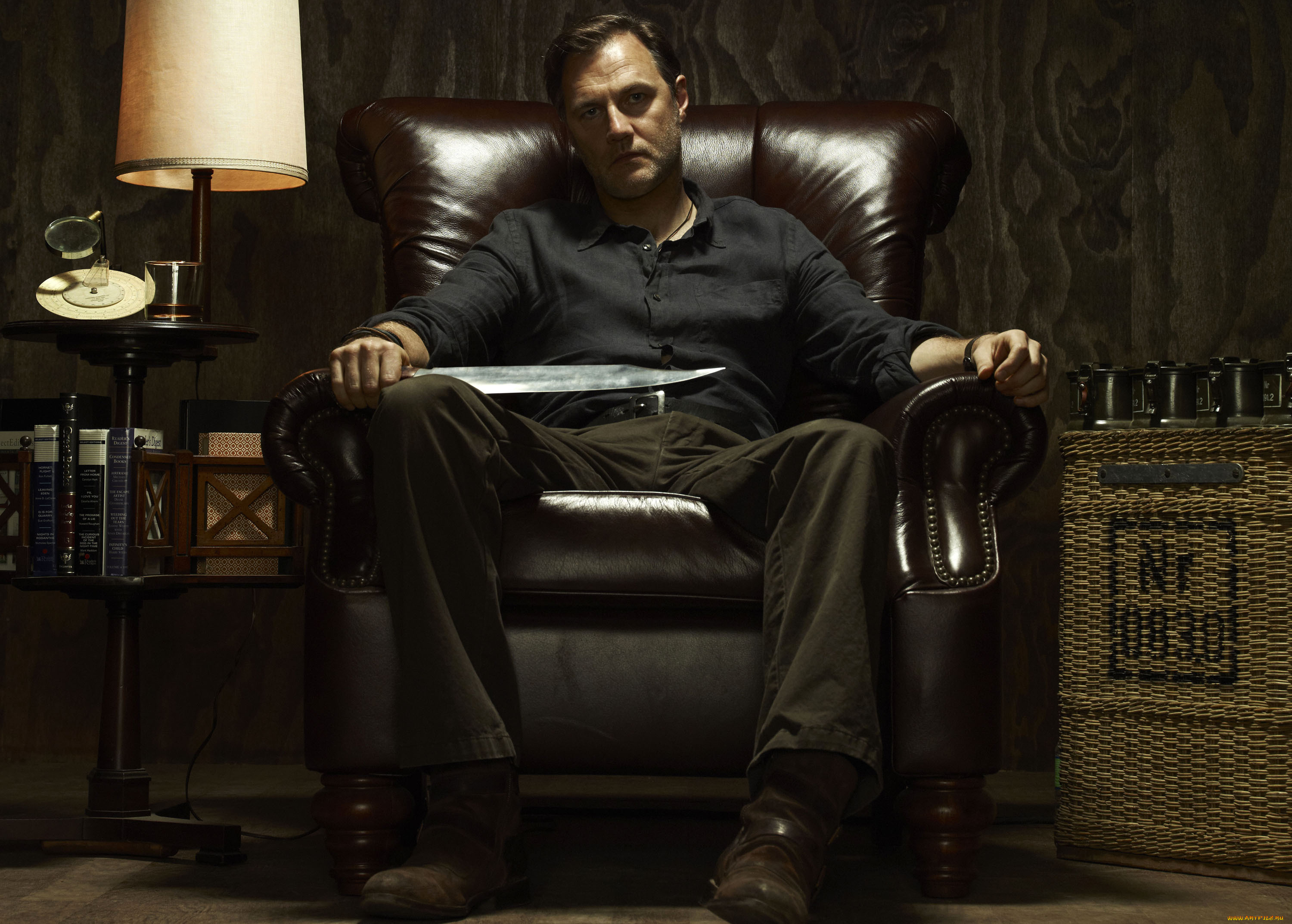 кино, фильмы, the, walking, dead, twd, ходячие, мертвецы