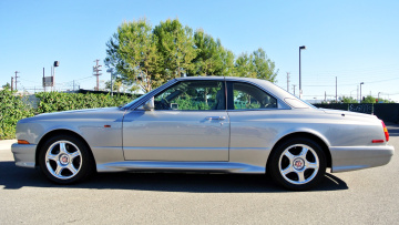 обоя bentley, continental, автомобили, motors, элитные, великобритания, премиум-класс