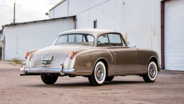 обоя bentley, continental, автомобили, премиум-класс, motors, элитные, великобритания