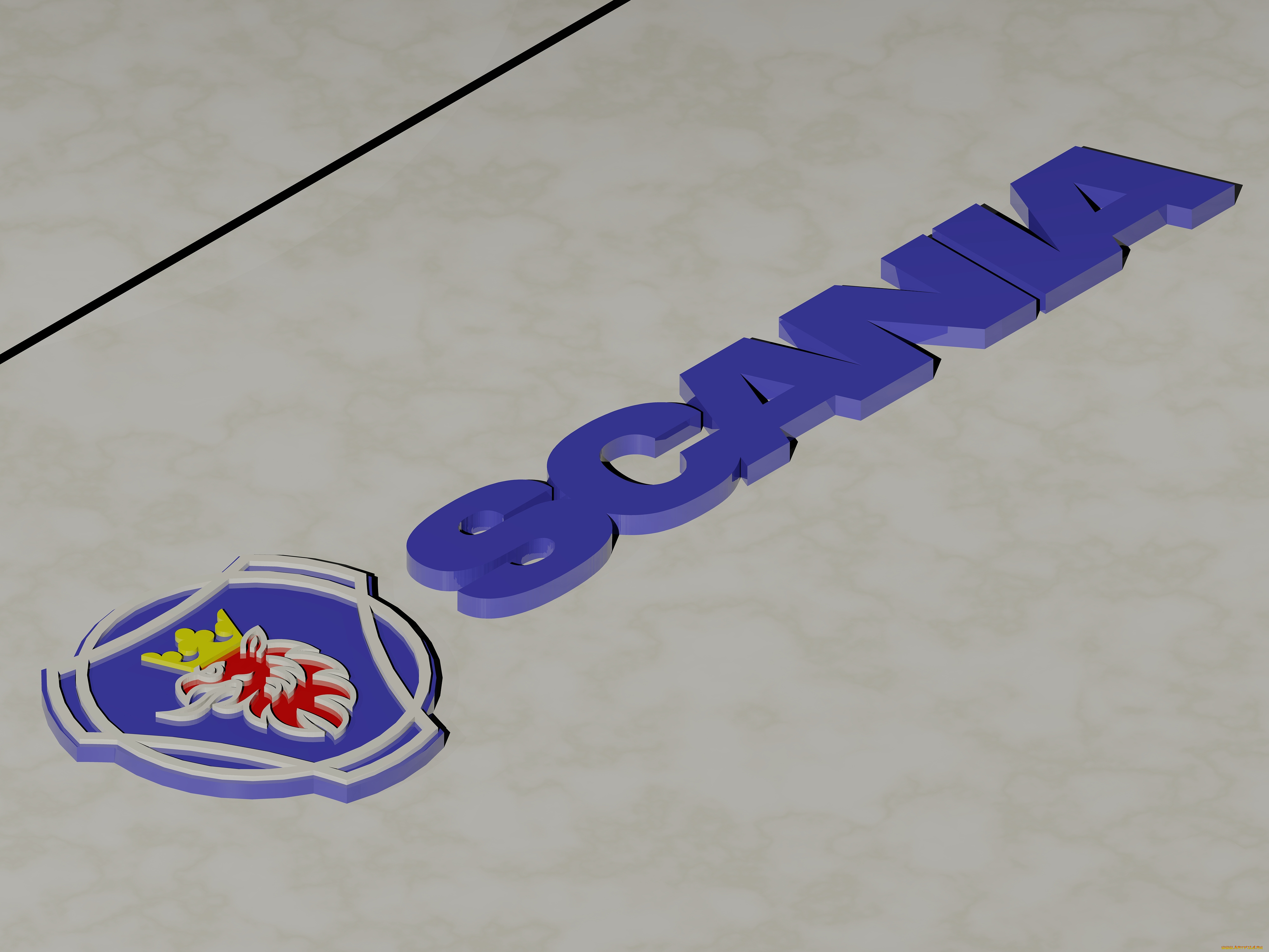 бренды, авто, мото, unknown, логотип, logo, скания, грифон, scania