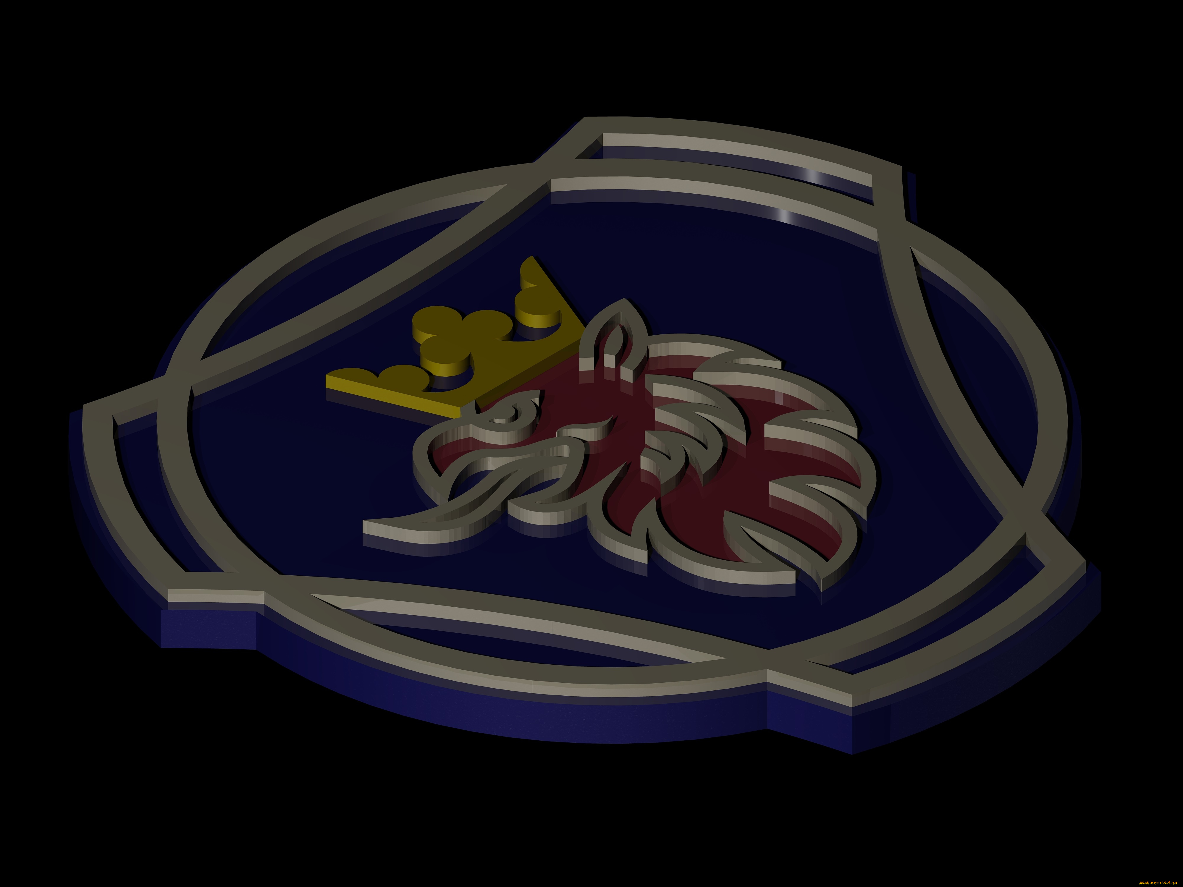 бренды, авто, мото, unknown, scania, логотип, грифон, скания, logo