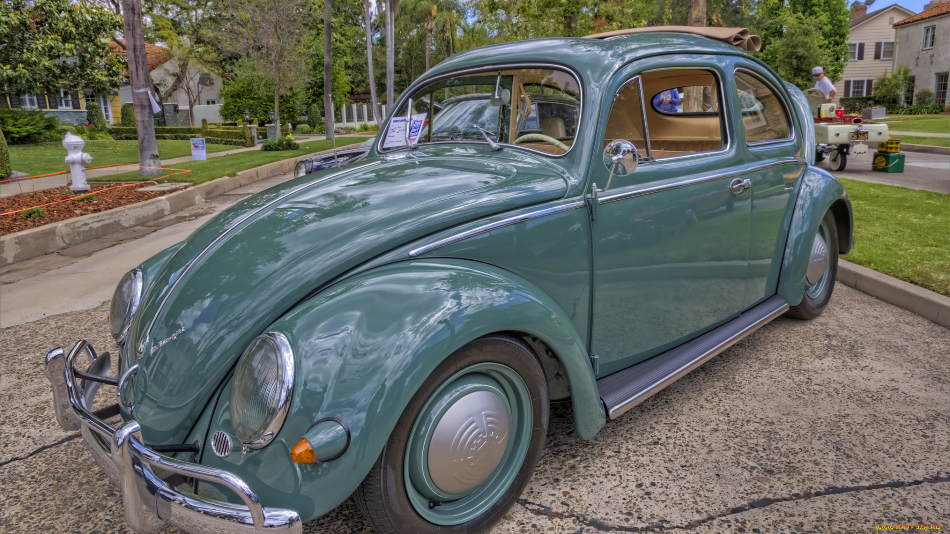 автомобили, выставки, и, уличные, фото, выставка, автошоу