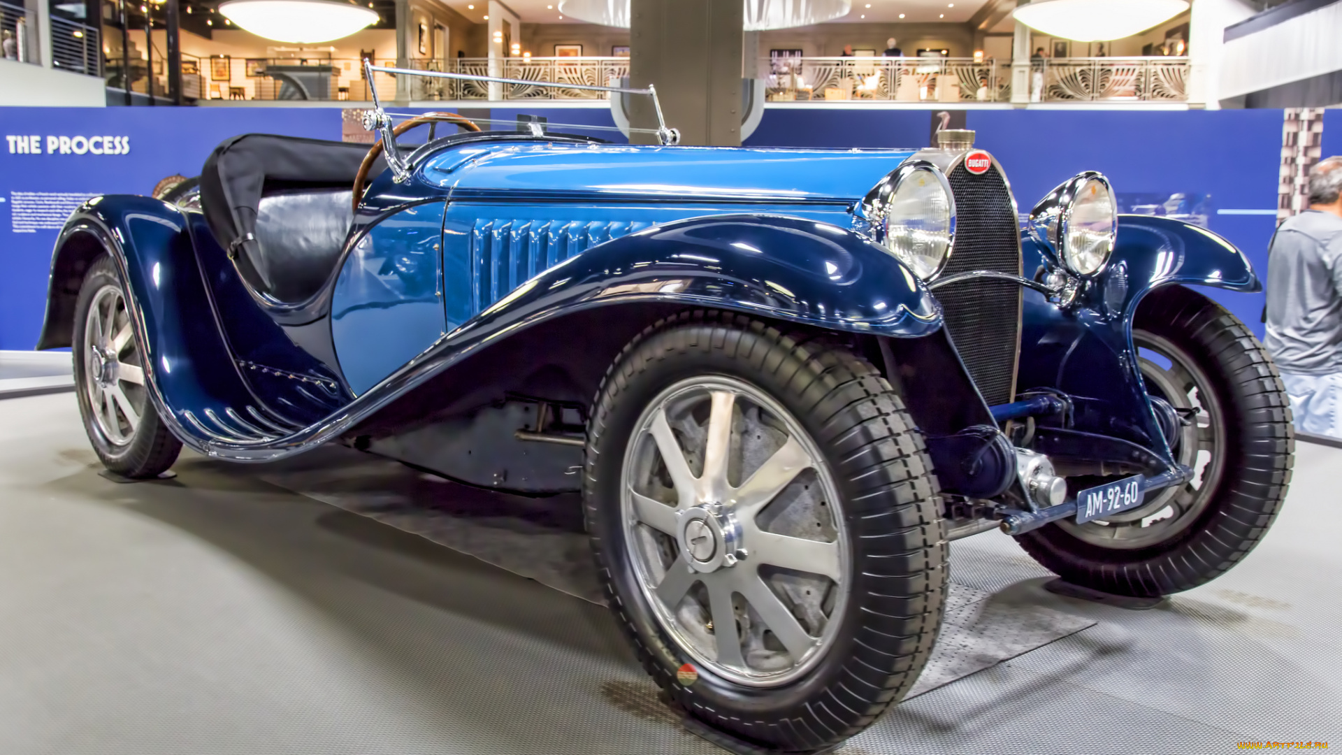 автомобили, выставки, и, уличные, фото, выставка, автошоу