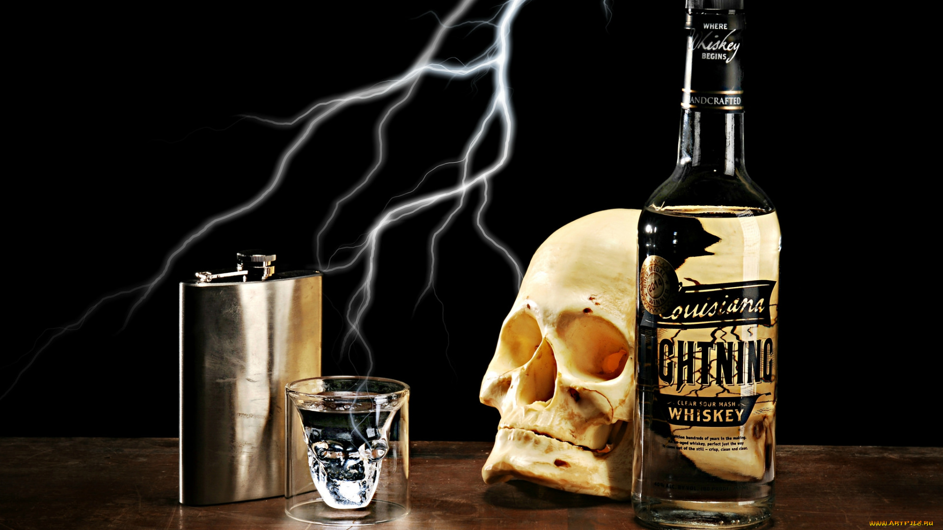 бренды, бренды, напитков, , разное, виски