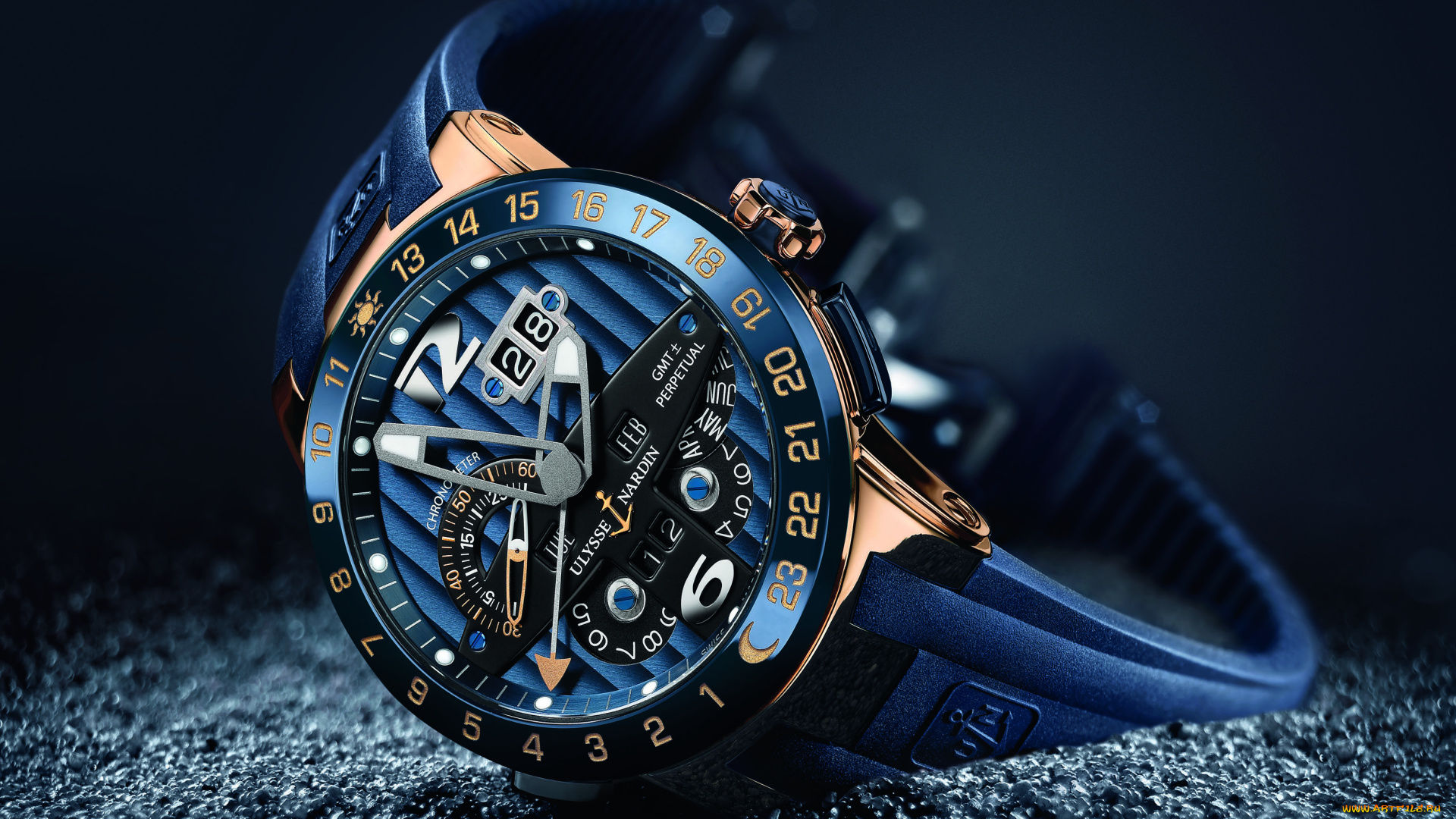 бренды, ulysse, nardin, хронометр, улисс, нардан, blue, toro, ulysses, nardin