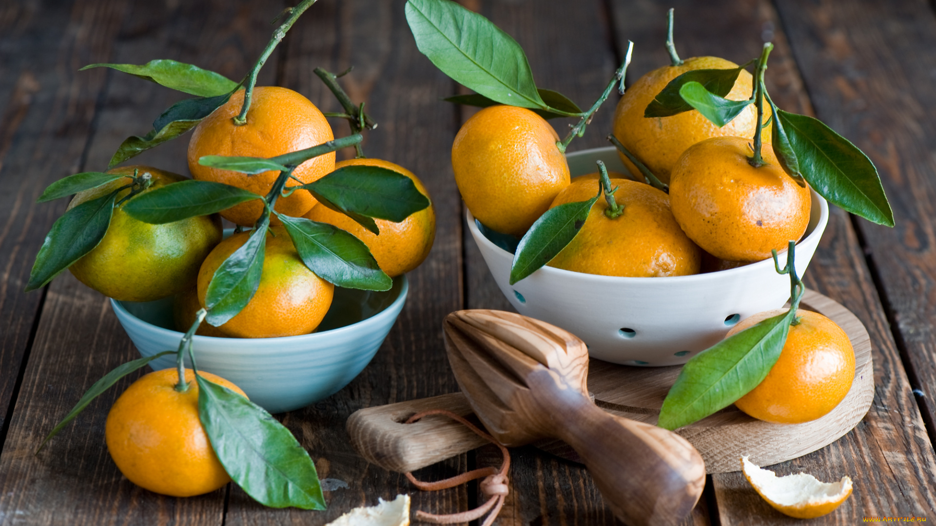 еда, цитрусы, плоды, натюрморт