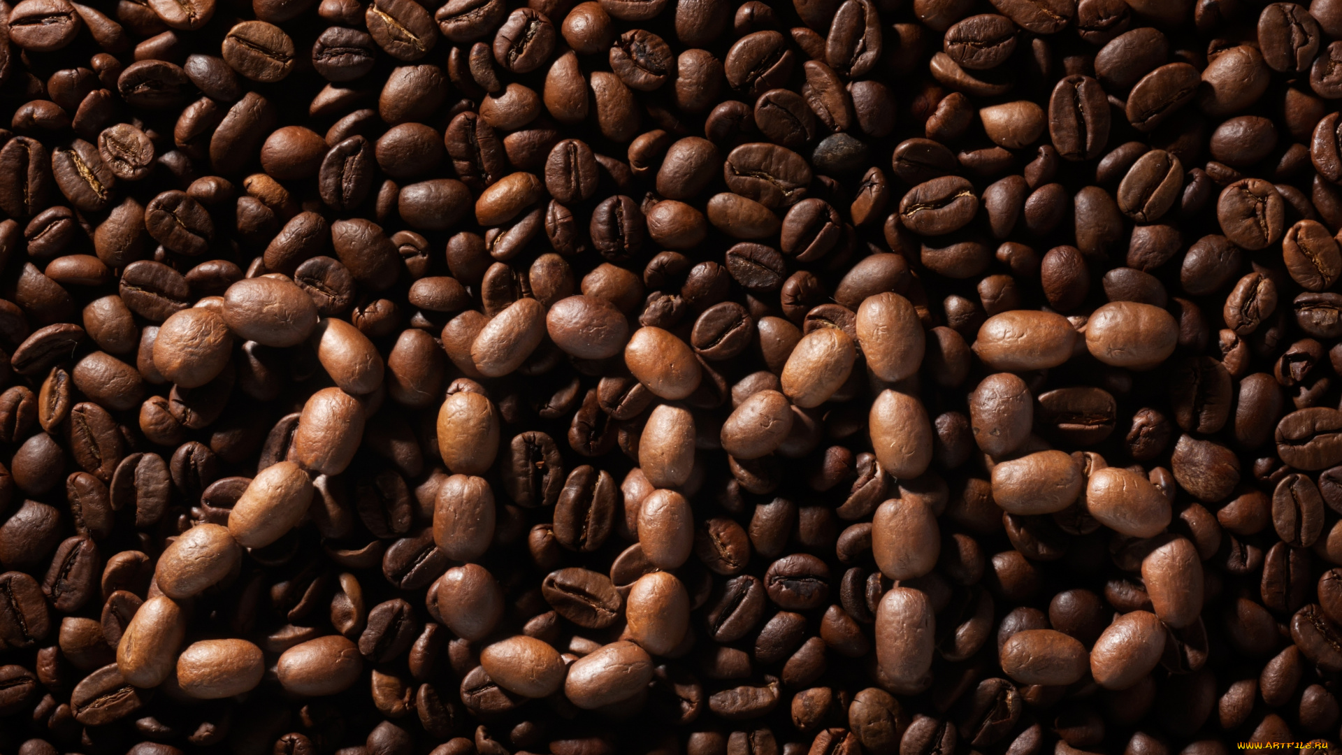 еда, кофе, , кофейные, зёрна, beans, coffee, background, 2015, texture