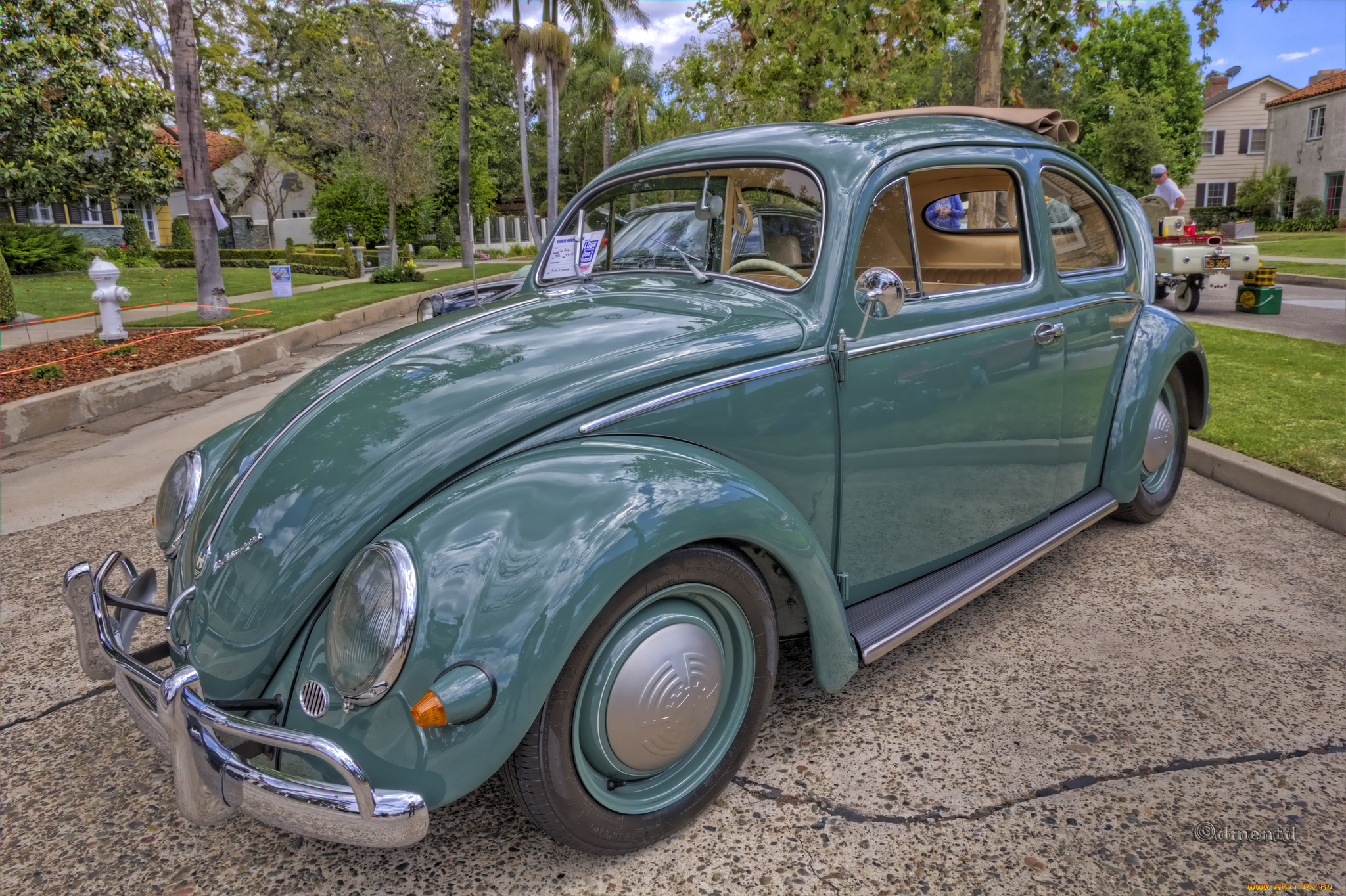 автомобили, выставки, и, уличные, фото, выставка, автошоу