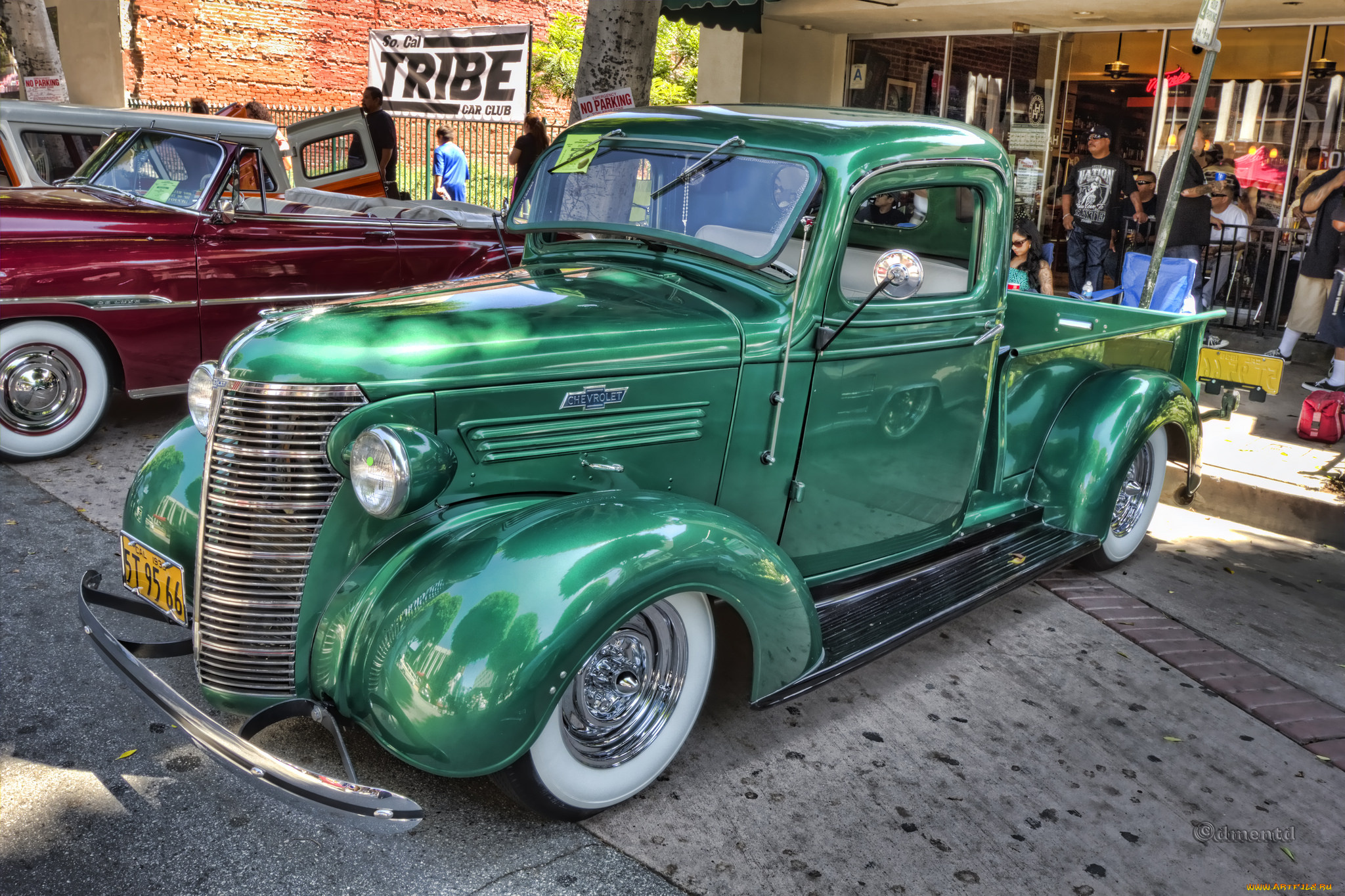 автомобили, выставки, и, уличные, фото, выставка, автошоу