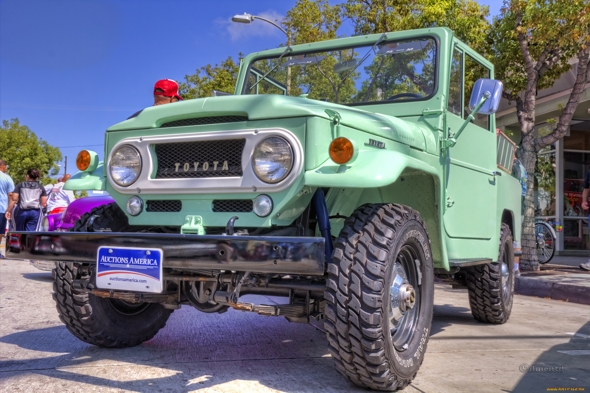 автомобили, выставки, и, уличные, фото, выставка, автошоу