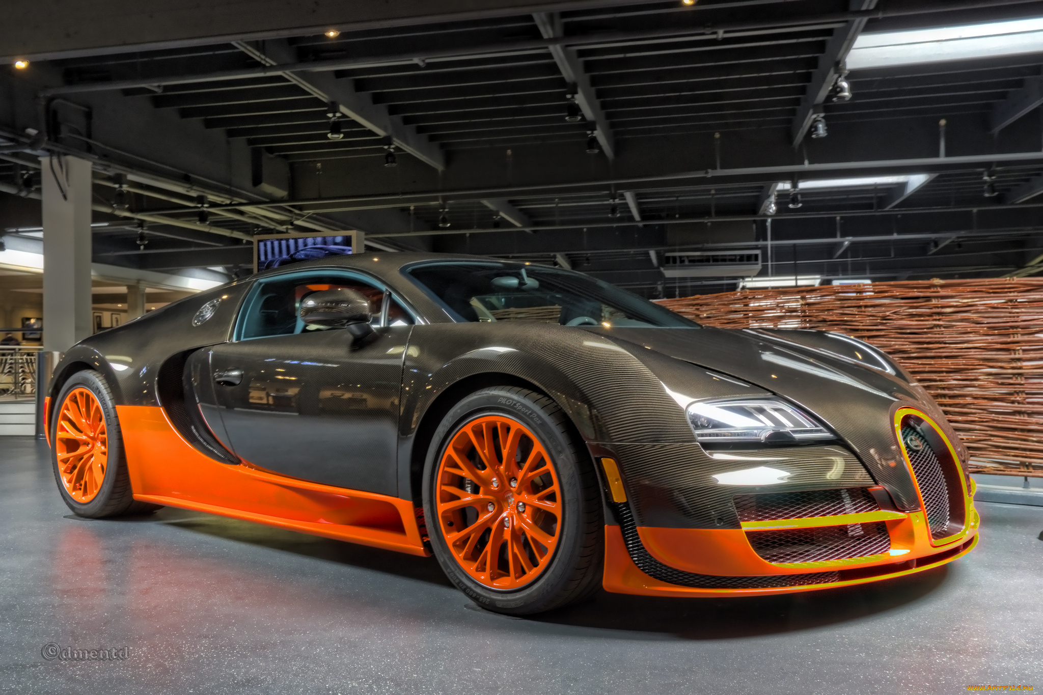 2011, bugatti, veyron, 16, 4, grand, sport, vitesse, world, record, edition, автомобили, выставки, и, уличные, фото, выставка, автошоу