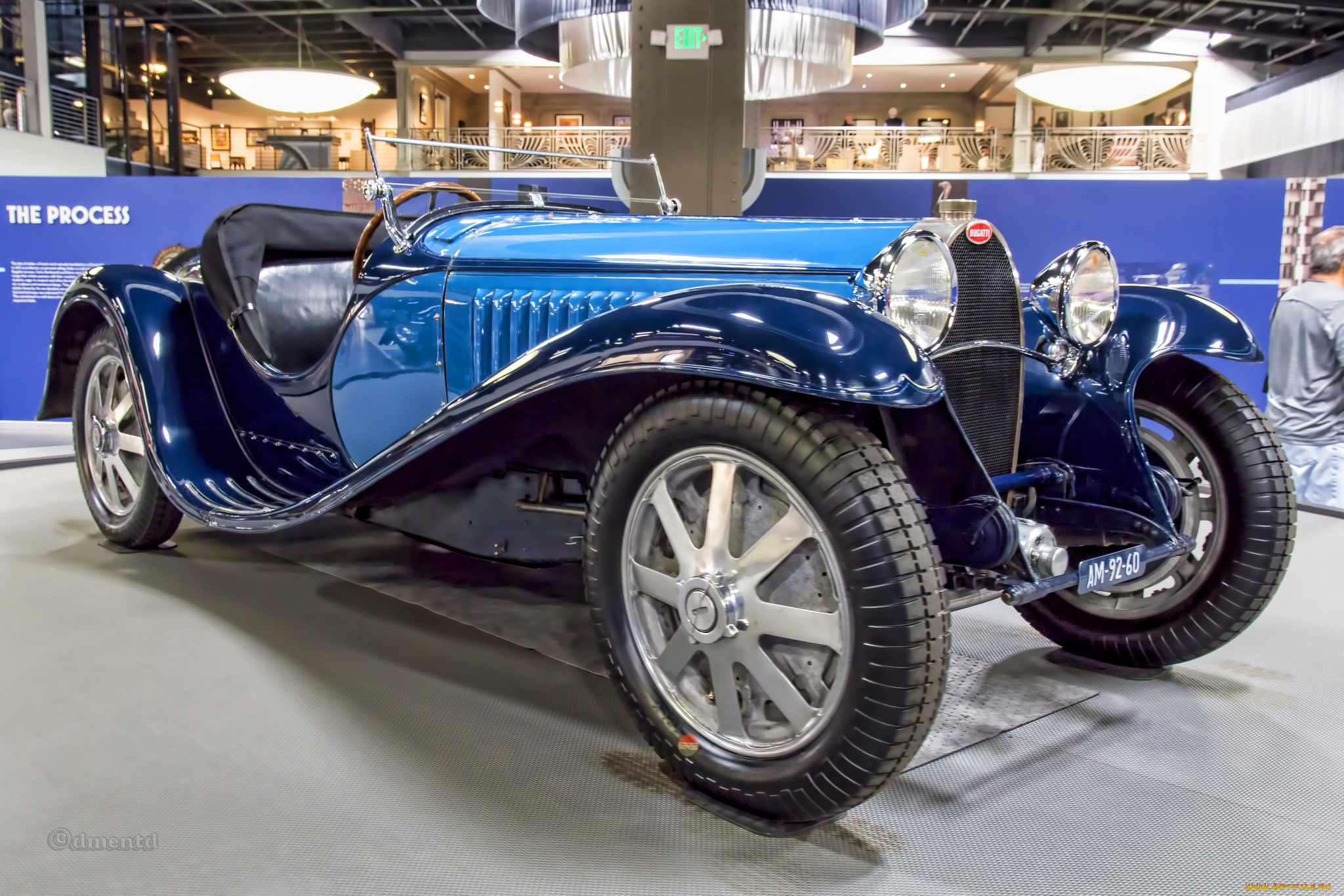 автомобили, выставки, и, уличные, фото, выставка, автошоу