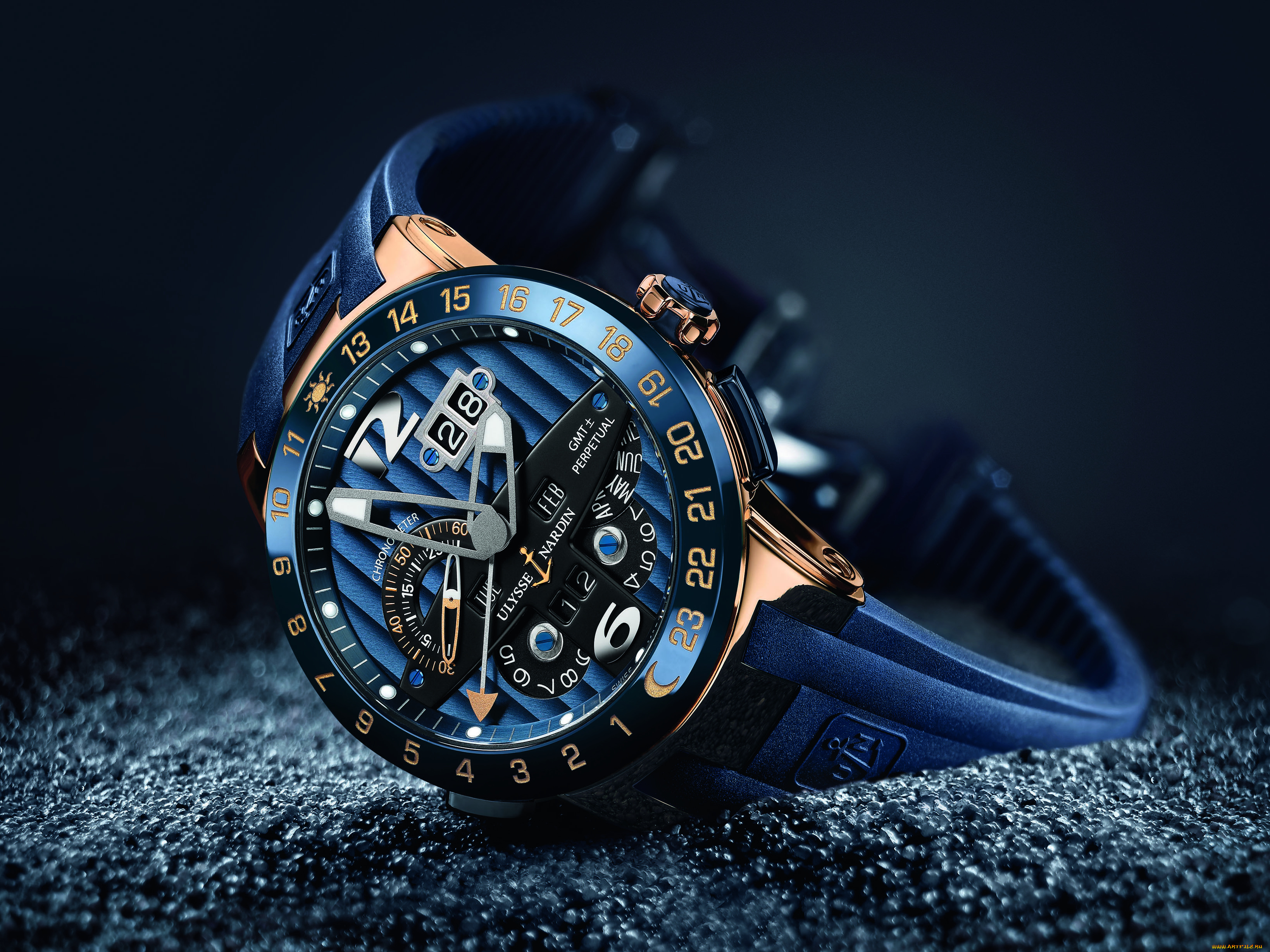 бренды, ulysse, nardin, хронометр, улисс, нардан, blue, toro, ulysses, nardin