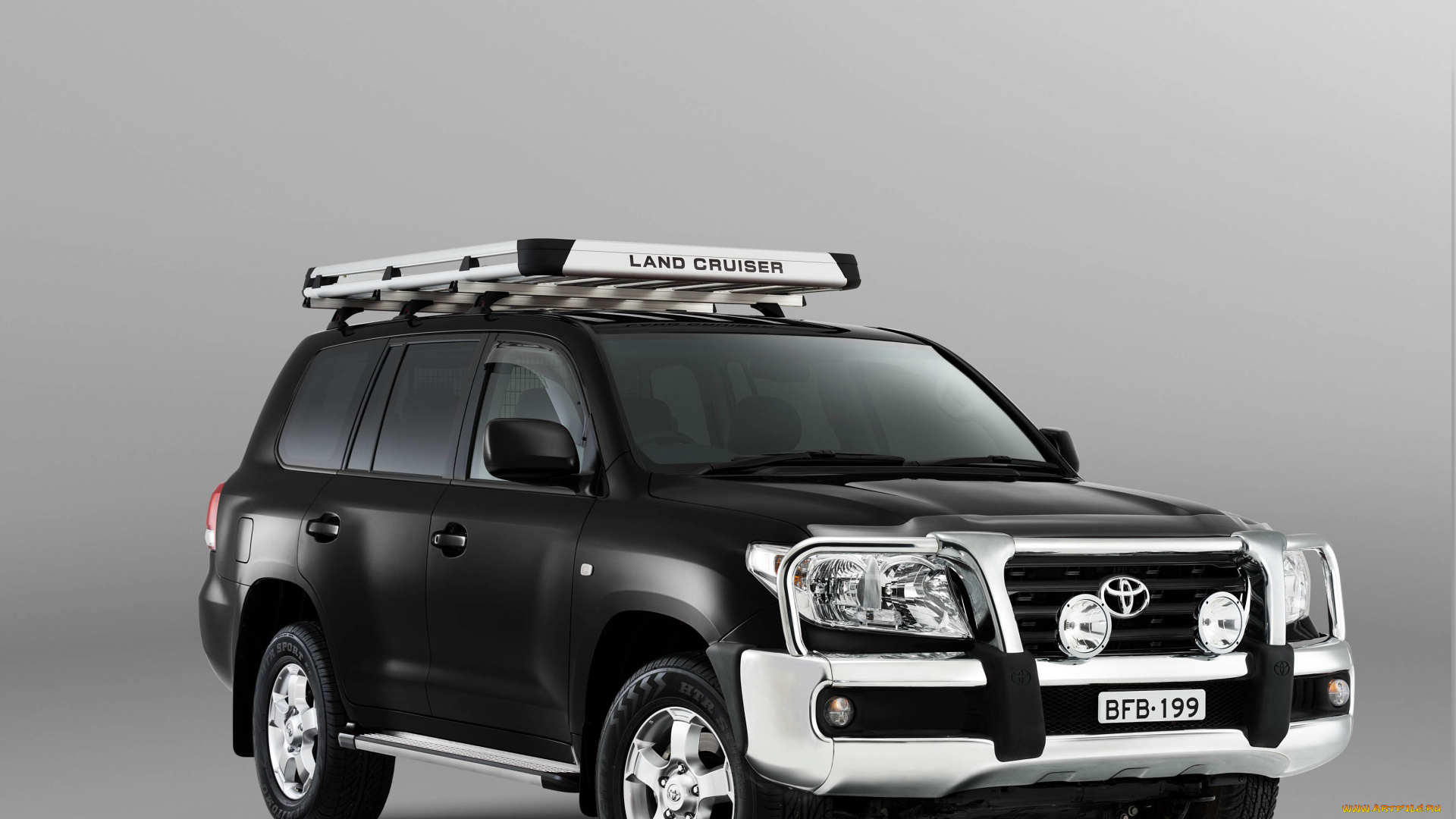 автомобили, toyota, cruiser, 200, gxl, land, uzj200, au-spec