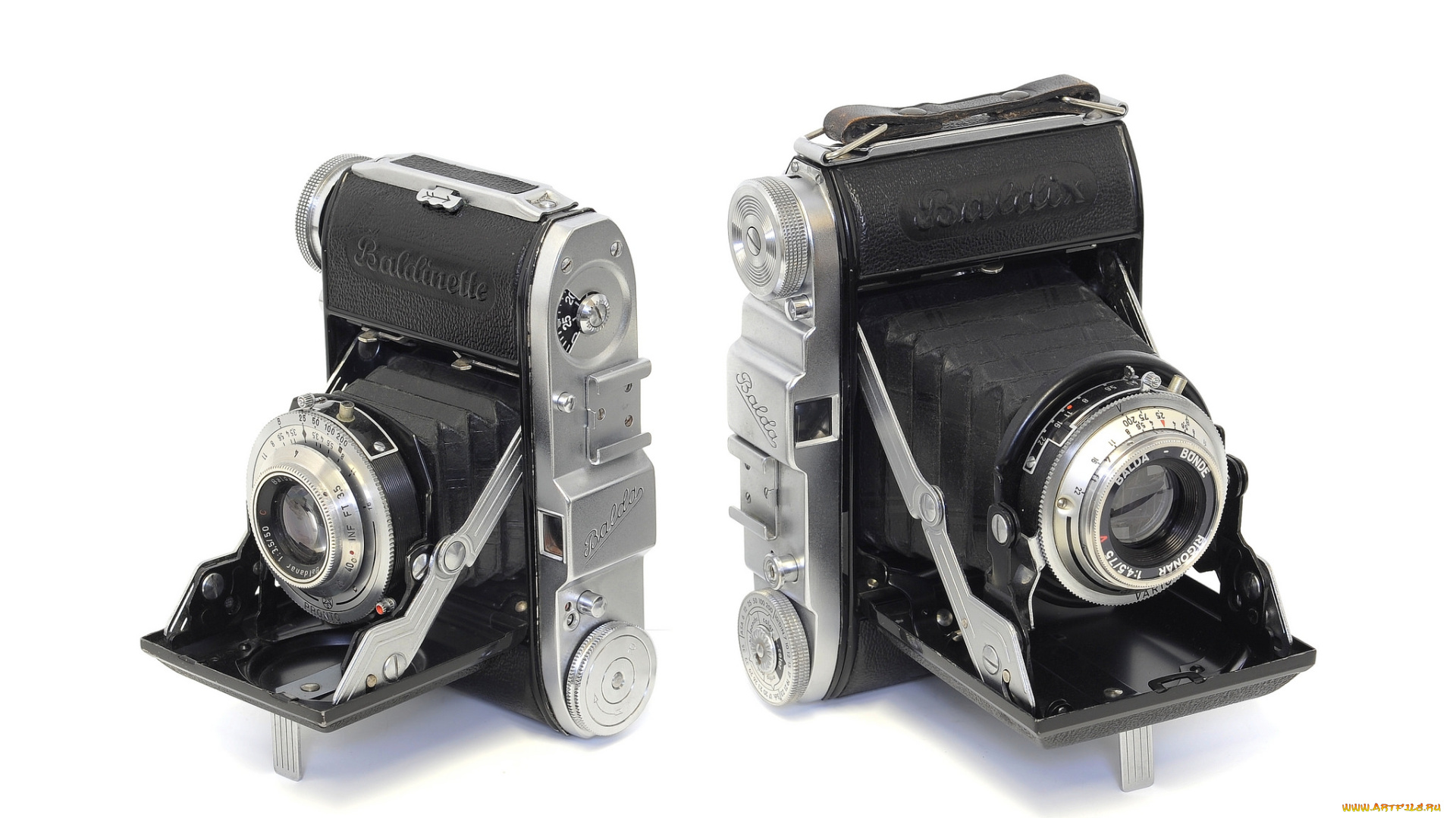 balda, et, baldinette, бренды, бренды, фотоаппаратов, , разное, фотокамеры