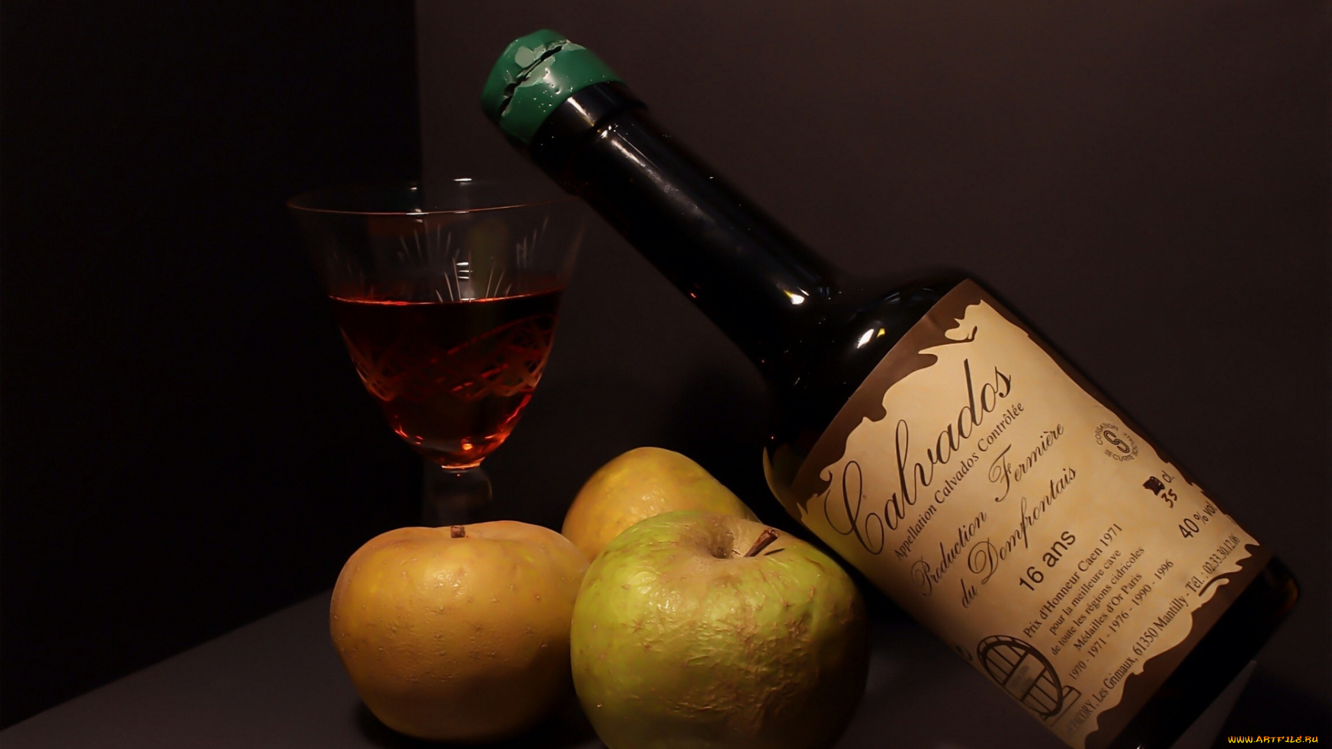 бренды, бренды, напитков, , разное, фрукты, вино