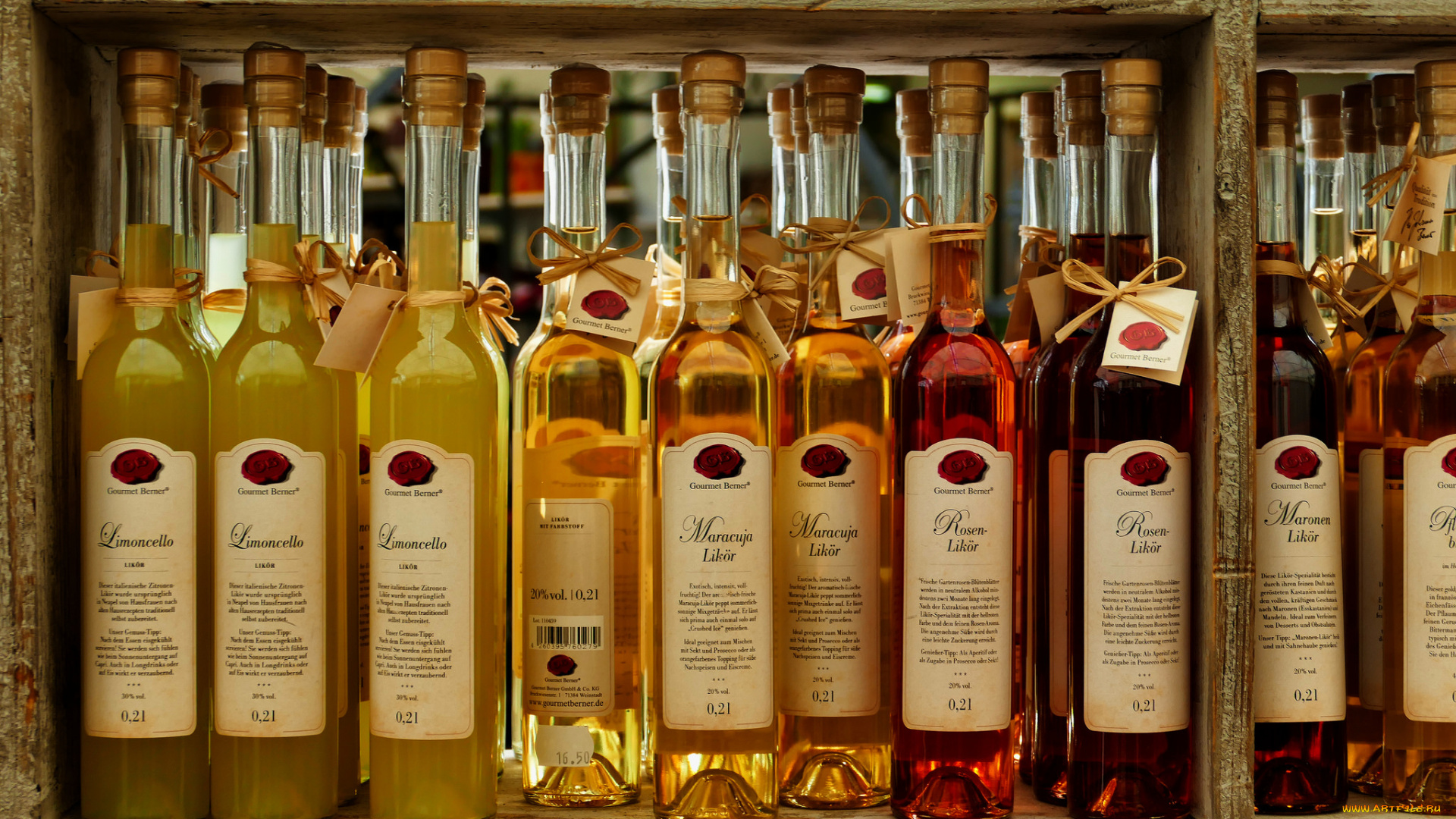 бренды, бренды, напитков, , разное, вино