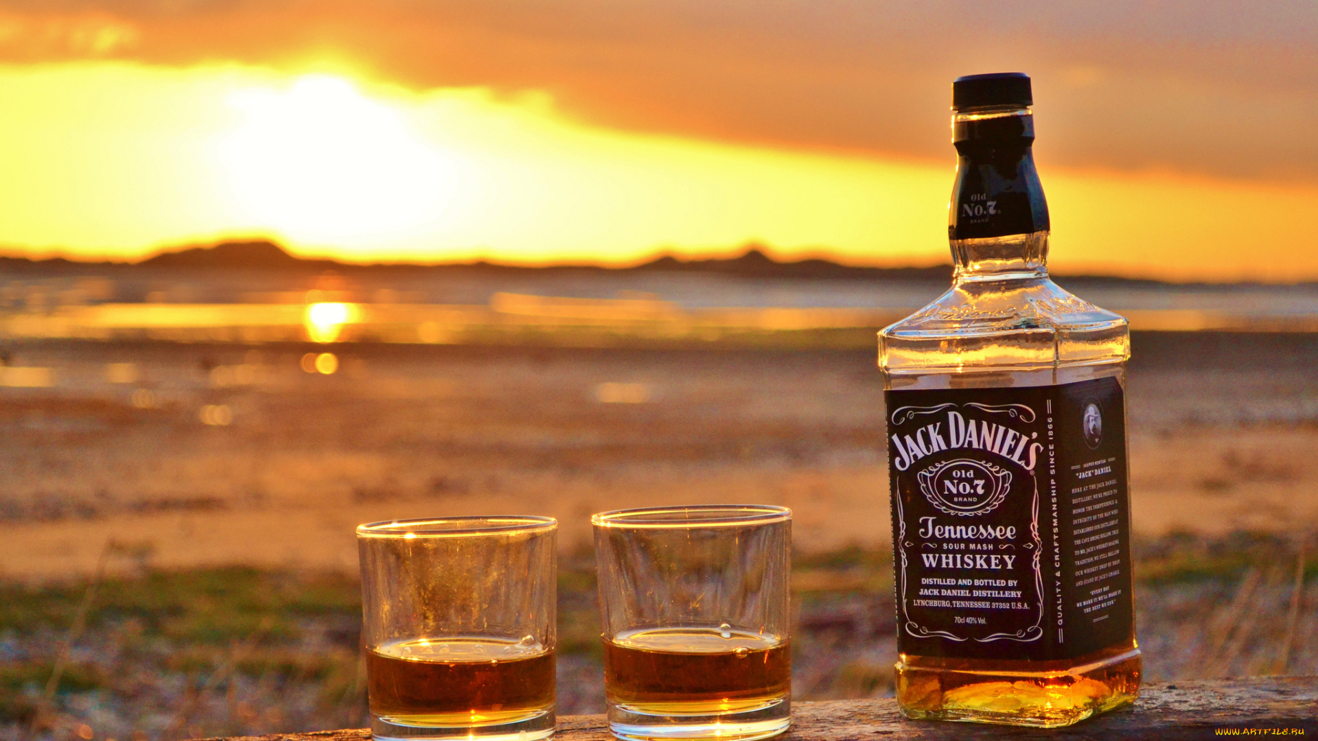 бренды, jack, daniel`s, виски